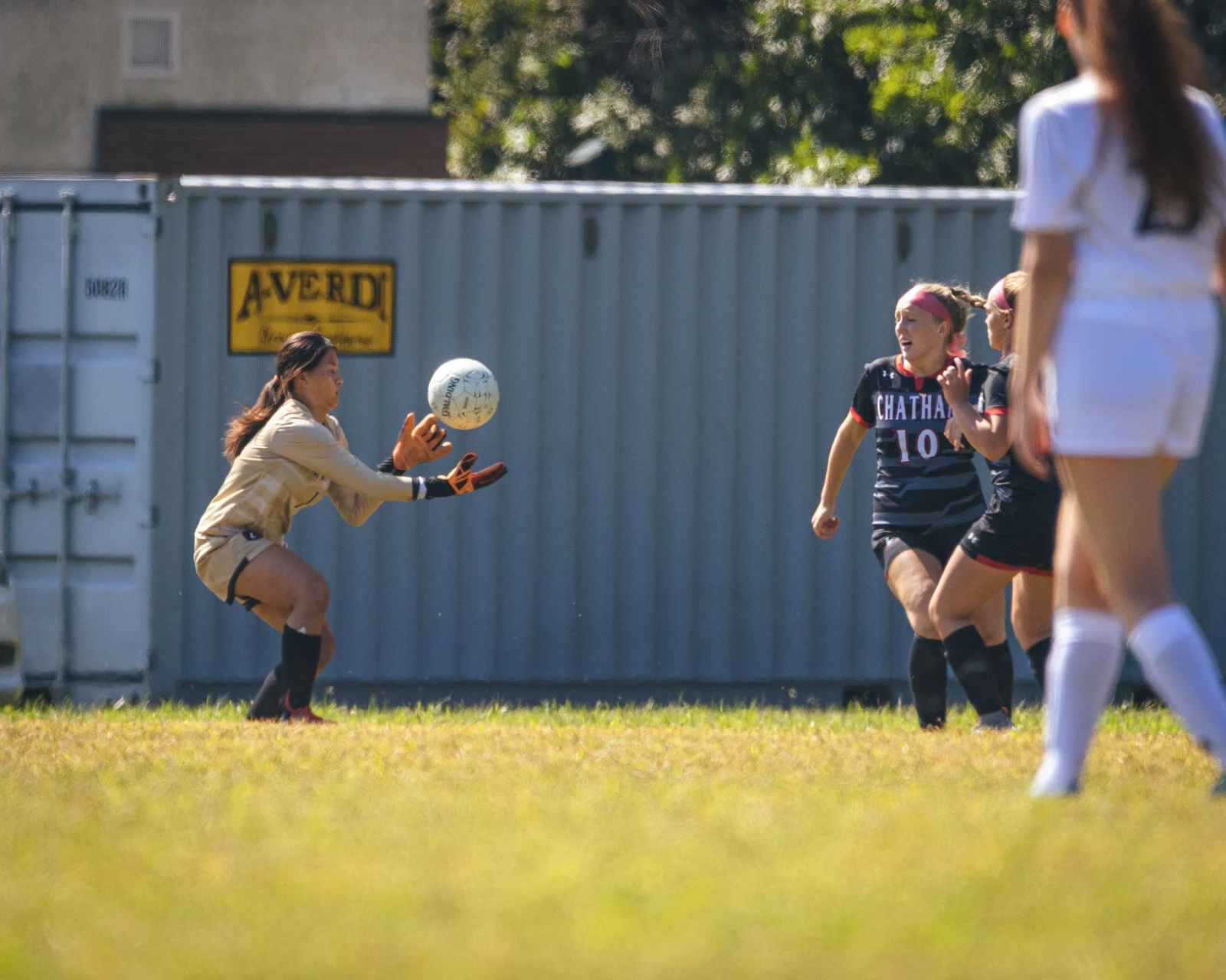 20210911-3Q8A5545.jpg