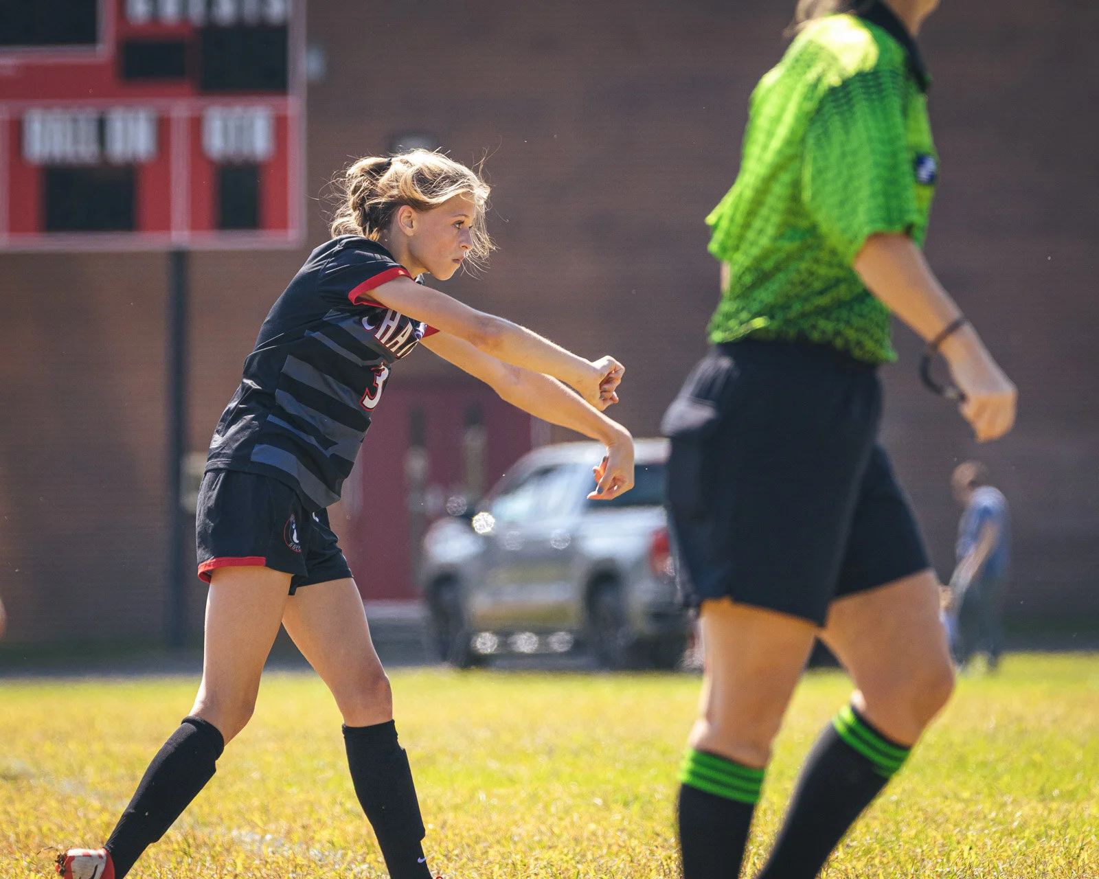 20210911-3Q8A5587.jpg