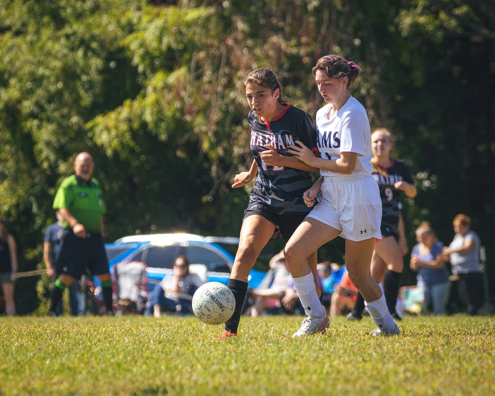 20210911-3Q8A5602.jpg