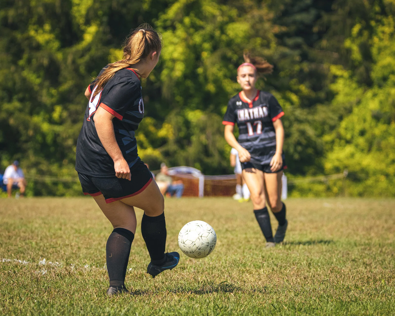 20210911-3Q8A5797.jpg