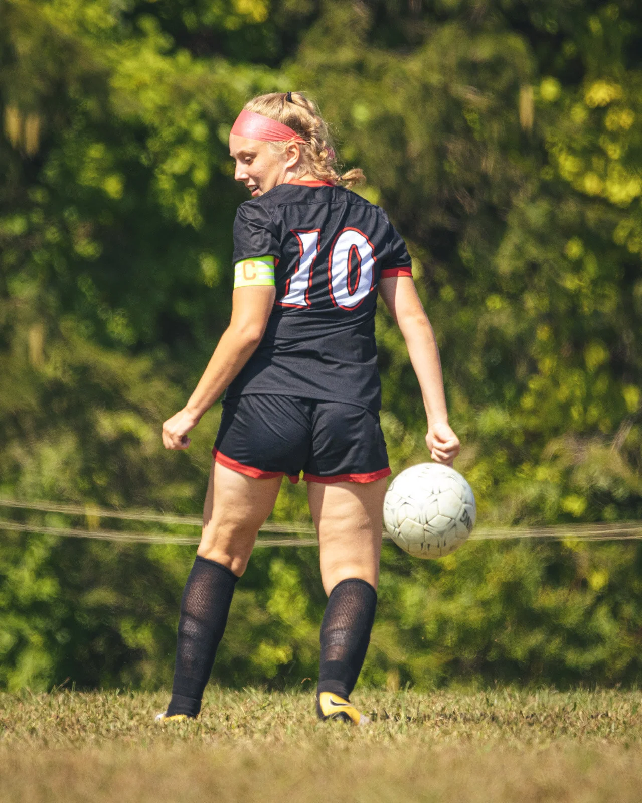 20210911-3Q8A5851.jpg
