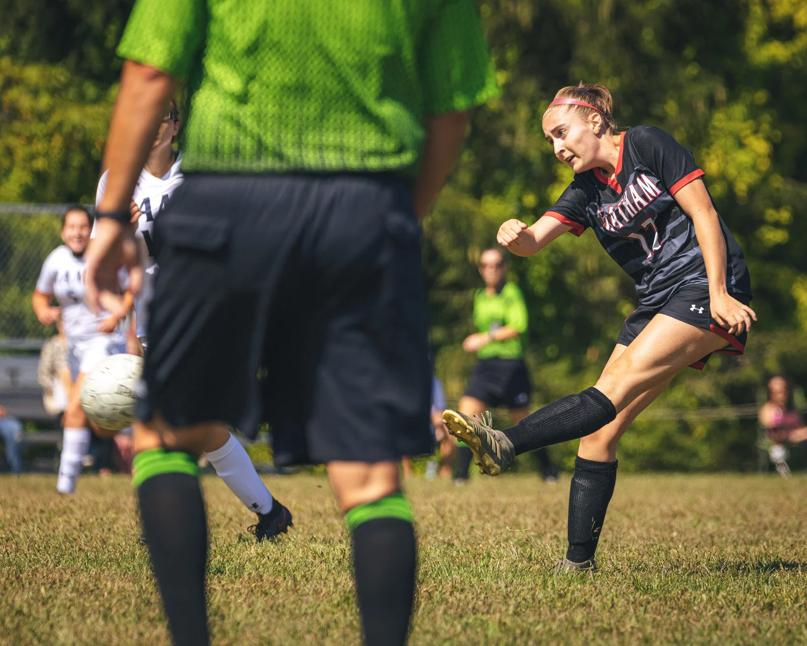 20210911-3Q8A5987.jpg