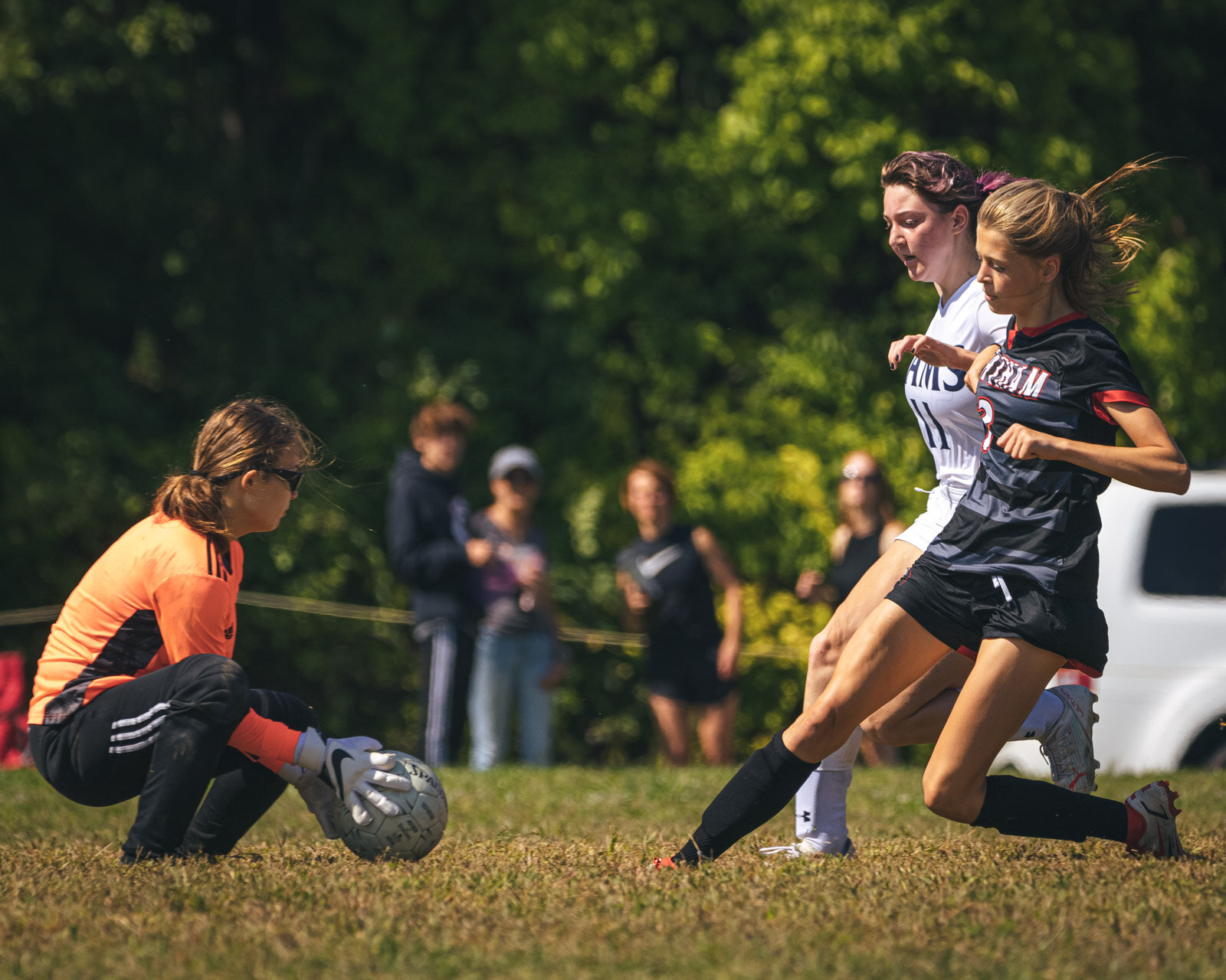 20210911-3Q8A6022.jpg