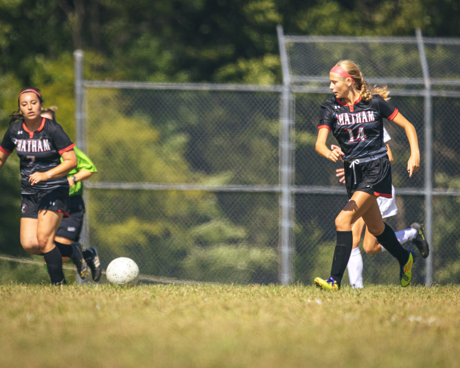 20210911-3Q8A6424.jpg