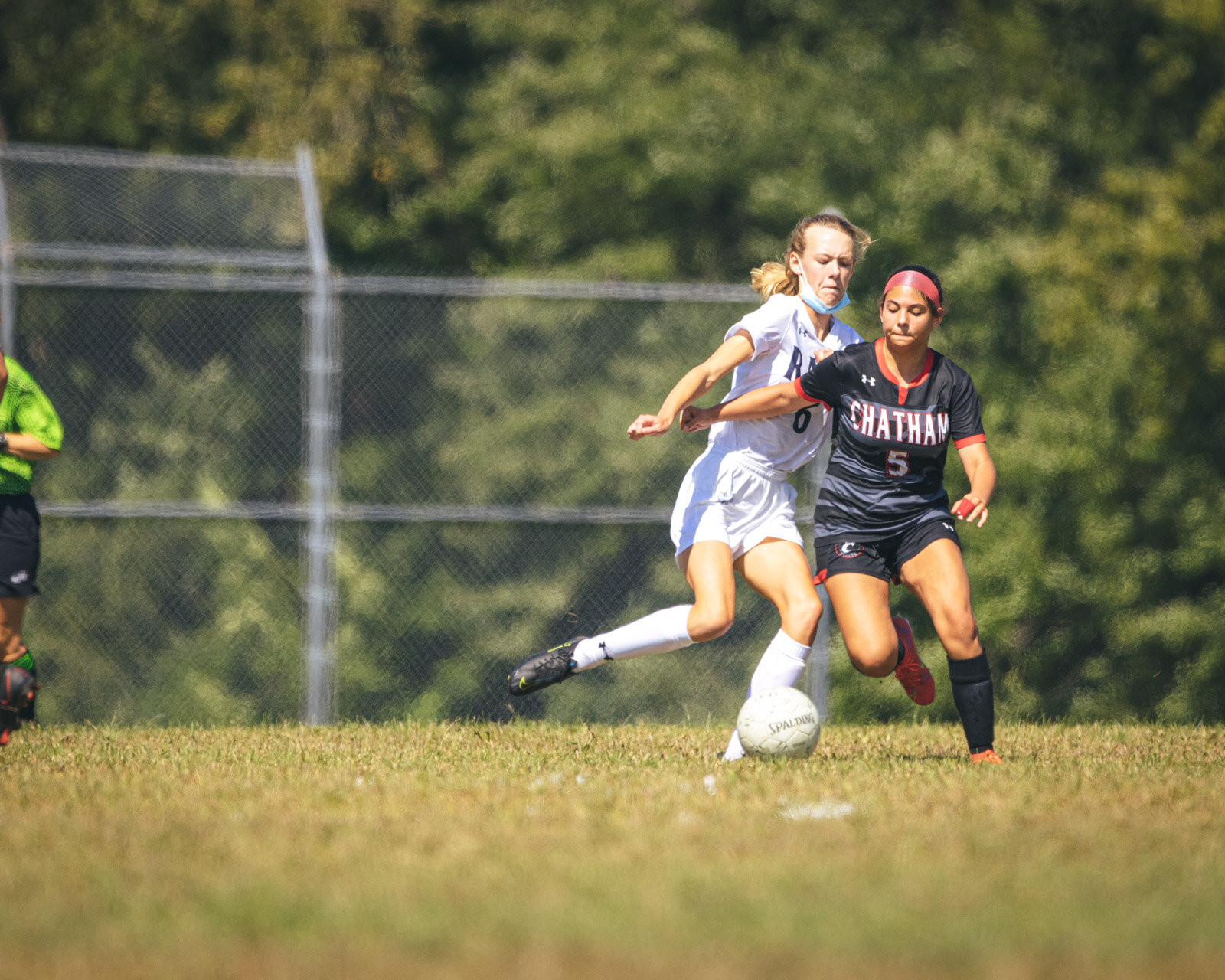 20210911-3Q8A6519.jpg