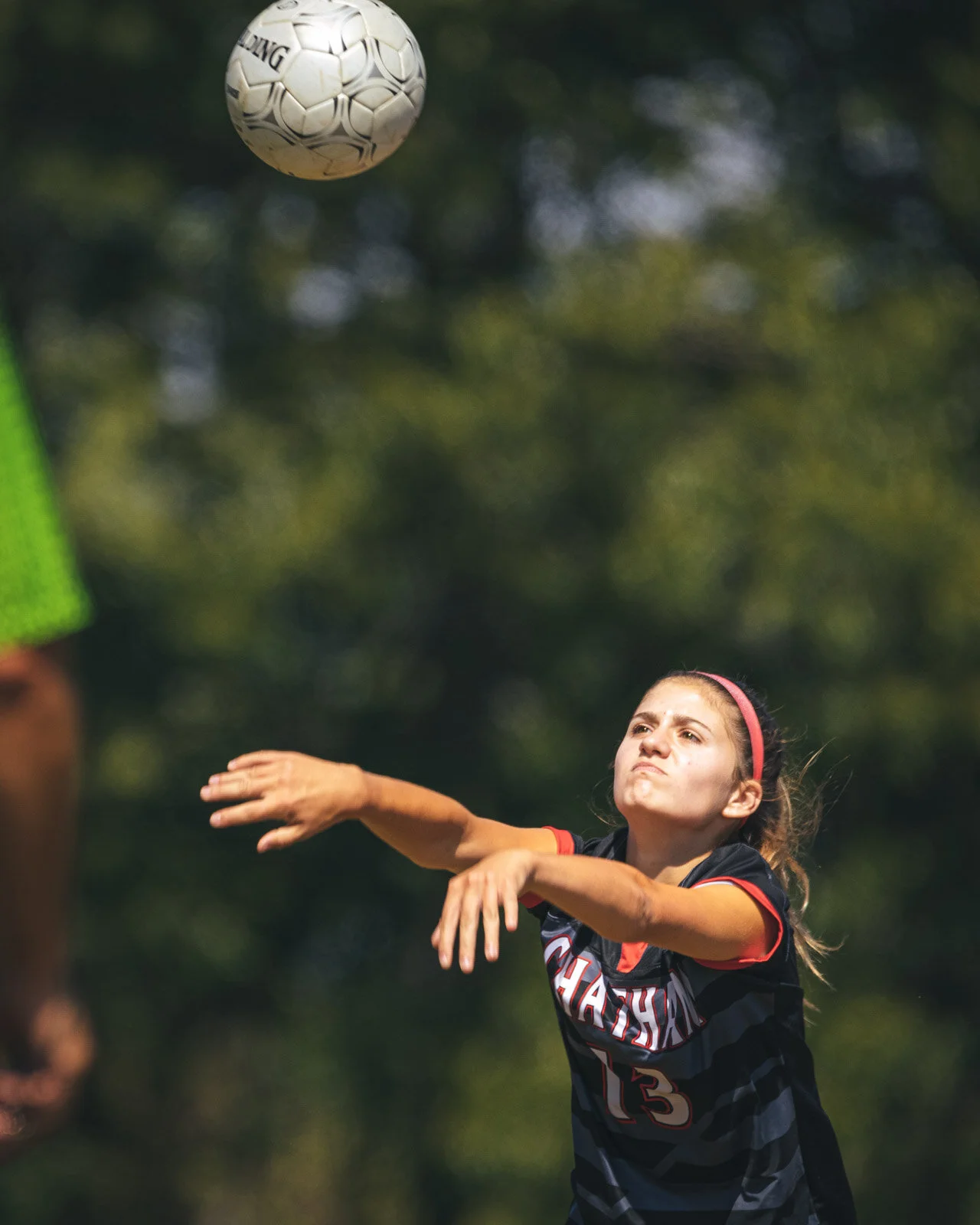 20210911-3Q8A7056.jpg