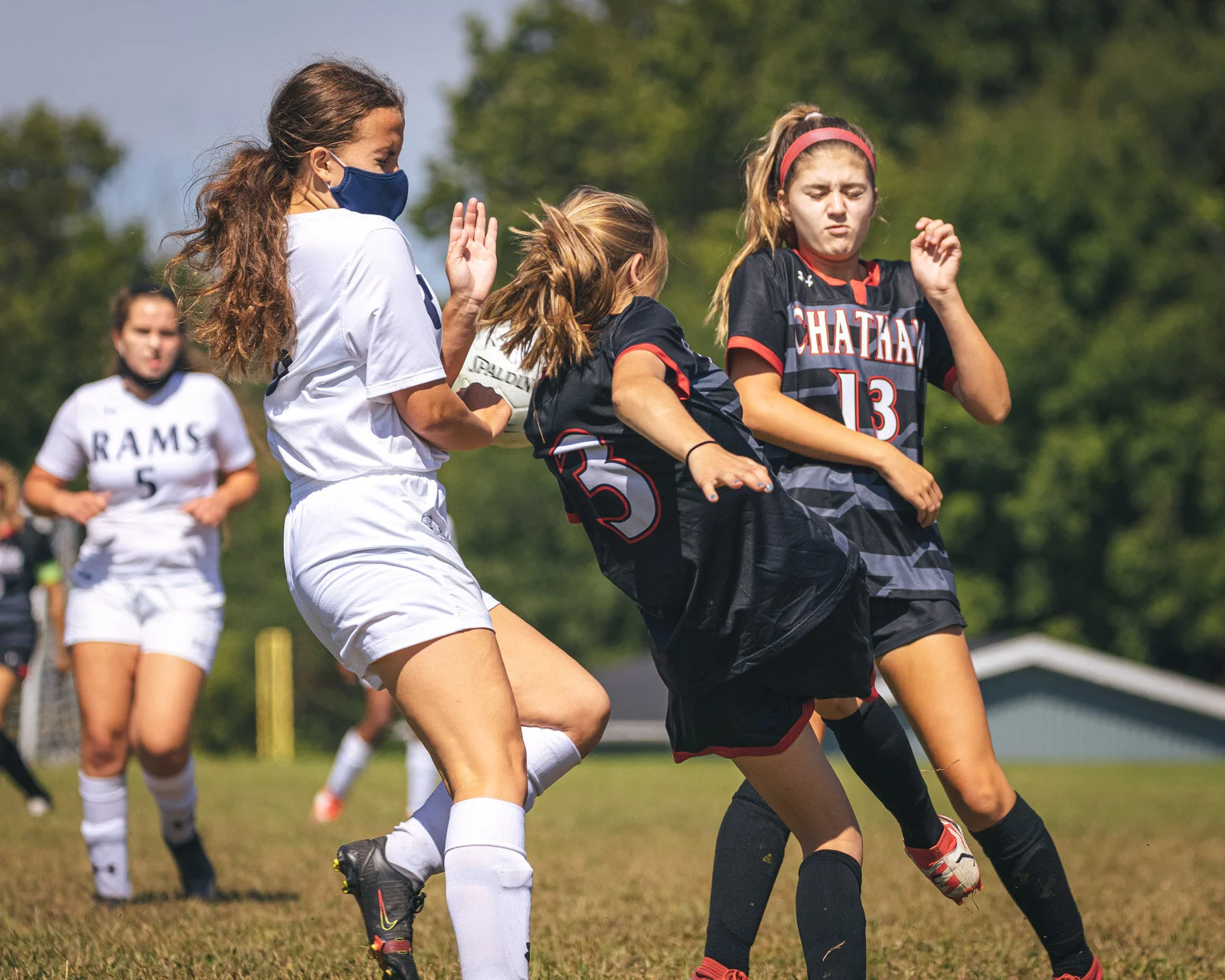 20210911-3Q8A7087.jpg