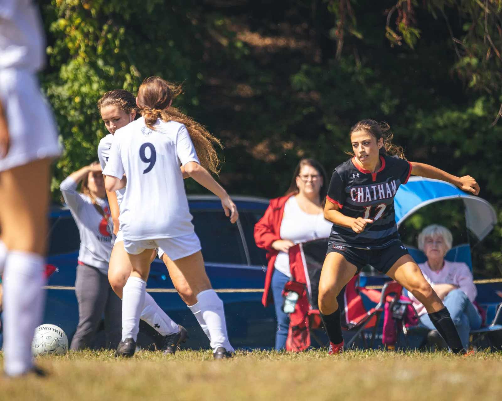 20210911-3Q8A7274.jpg