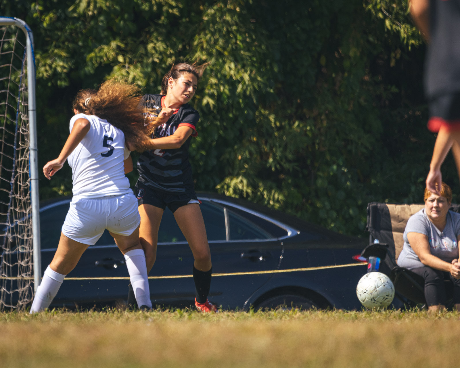 20210911-3Q8A7279.jpg