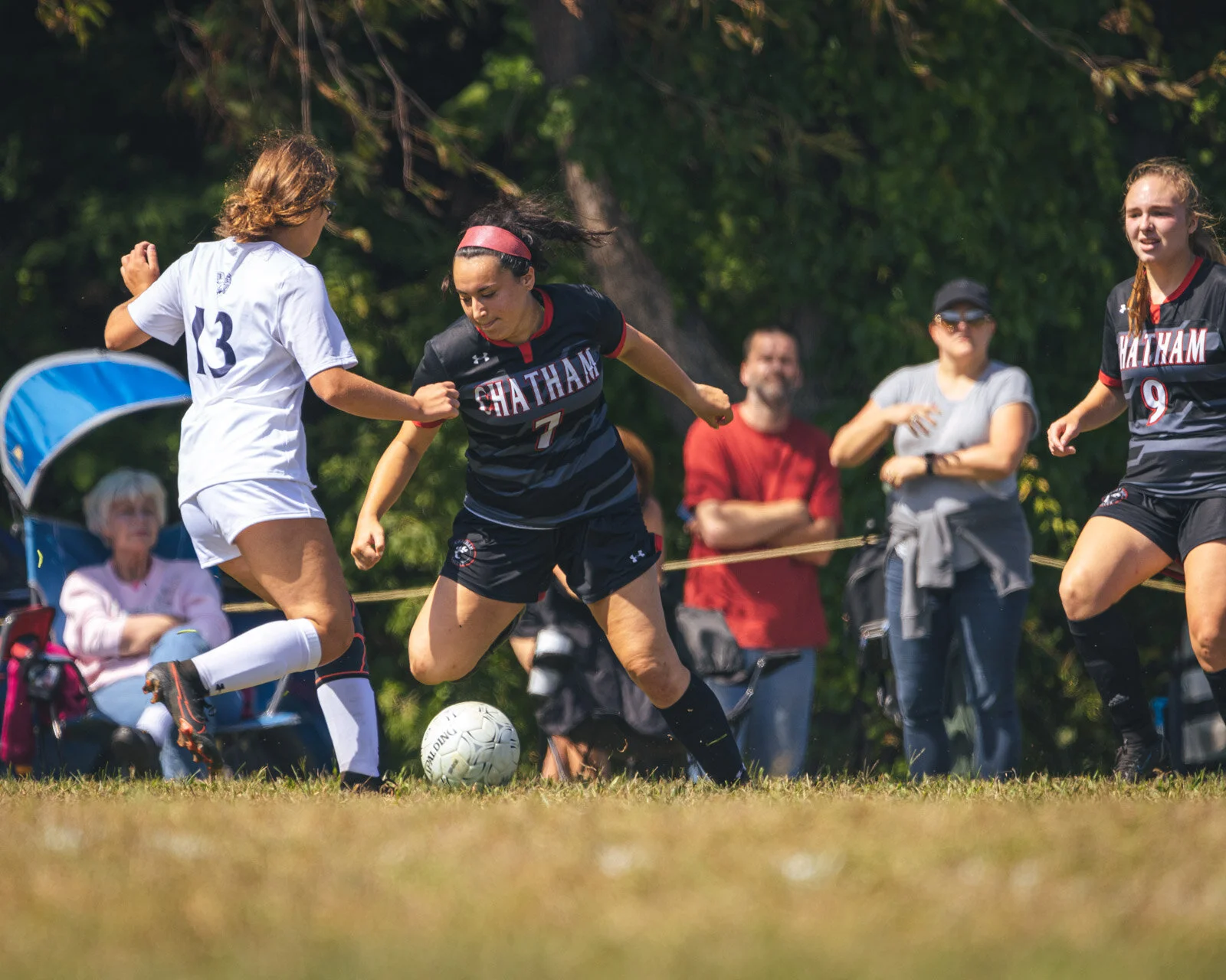 20210911-3Q8A7290.jpg