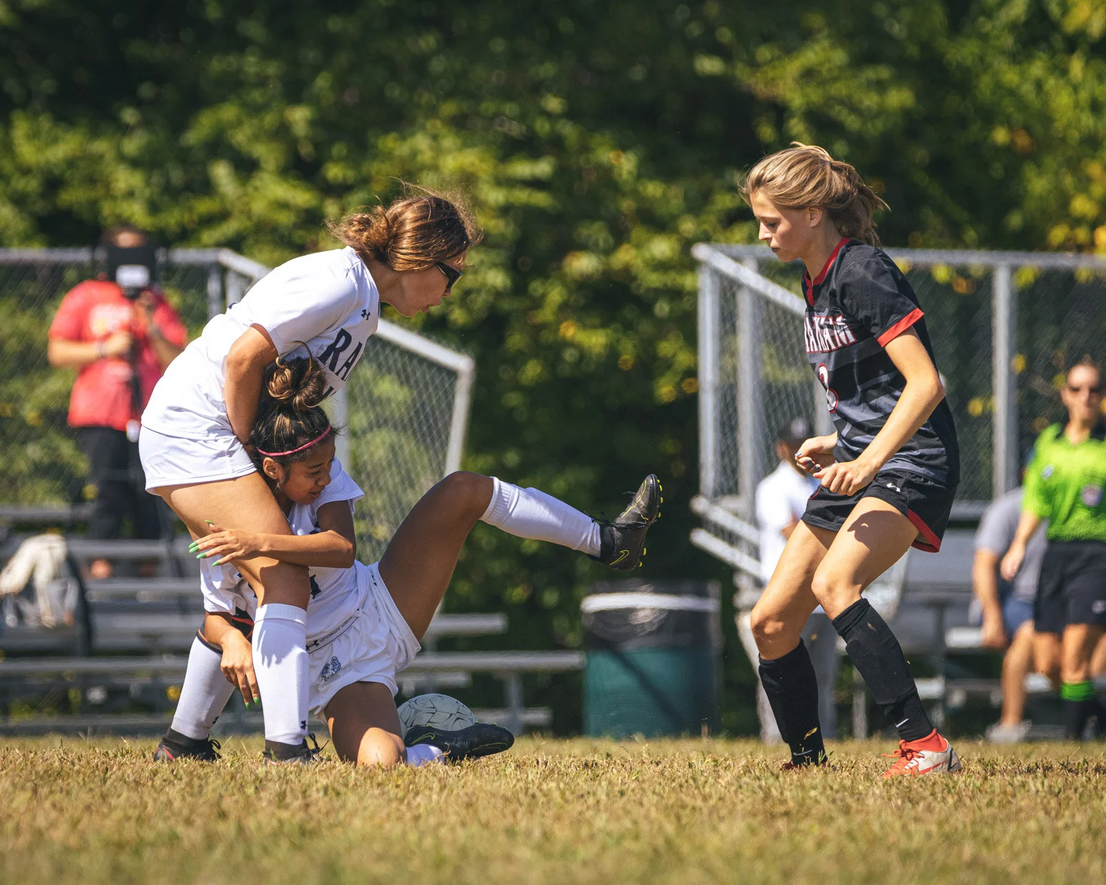 20210911-3Q8A7568.jpg