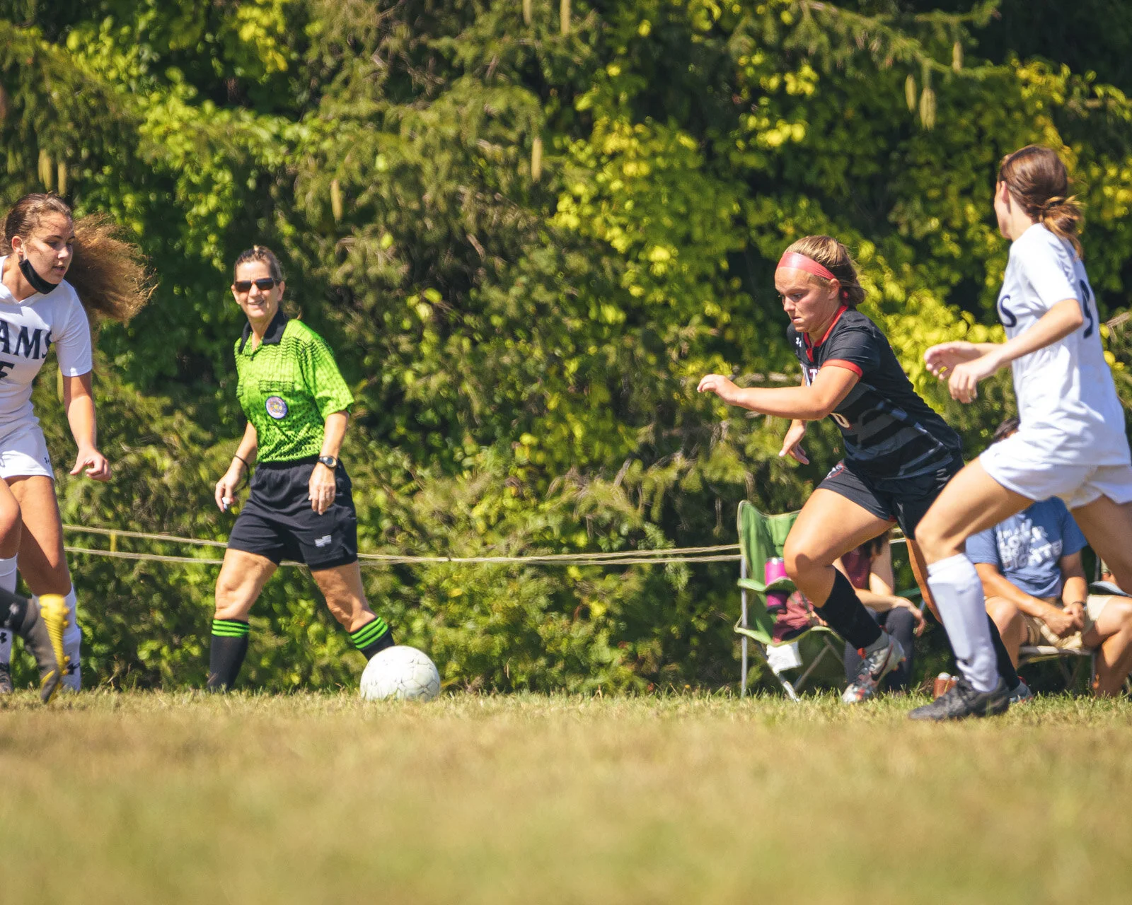 20210911-3Q8A7572.jpg