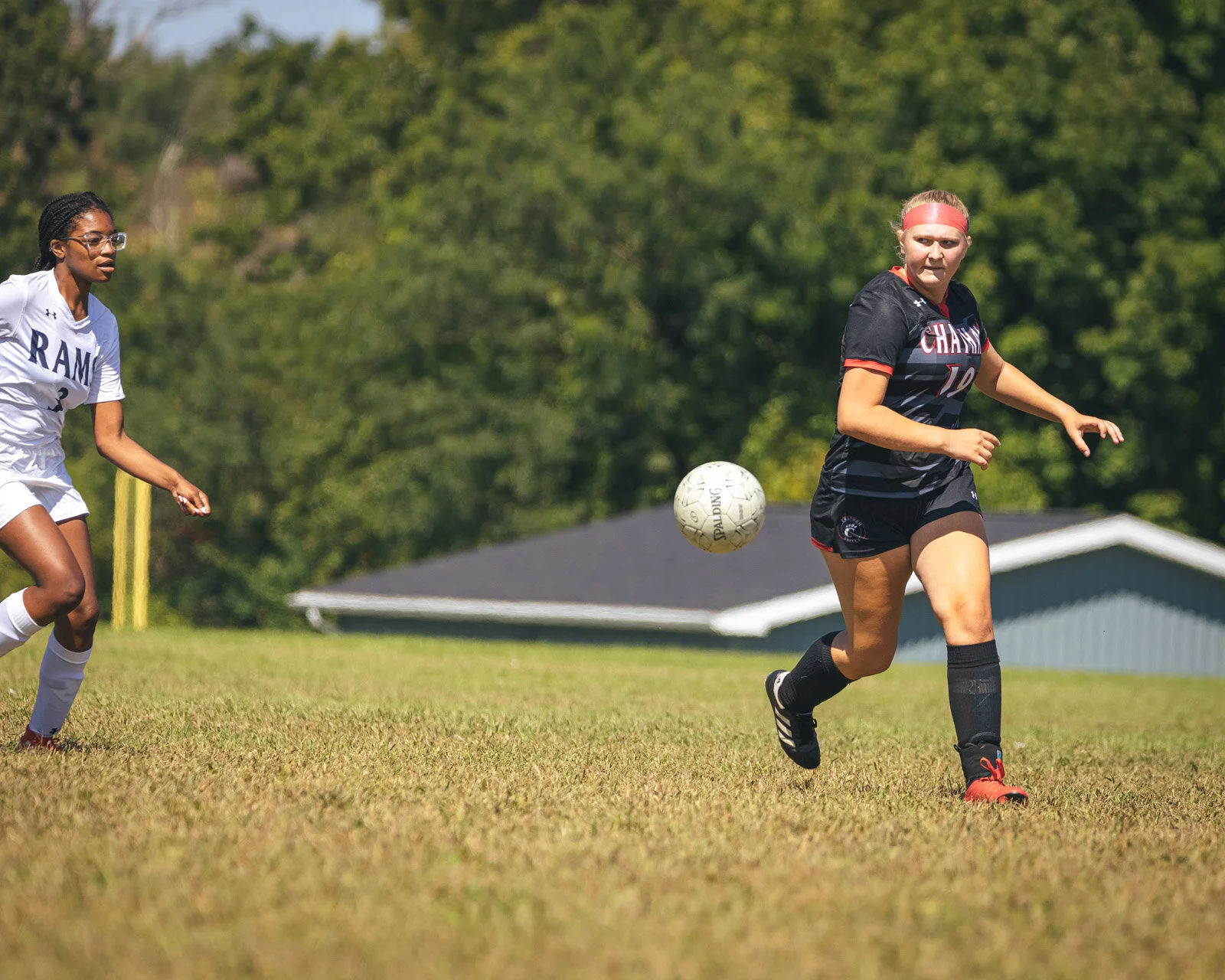 20210911-3Q8A7636.jpg