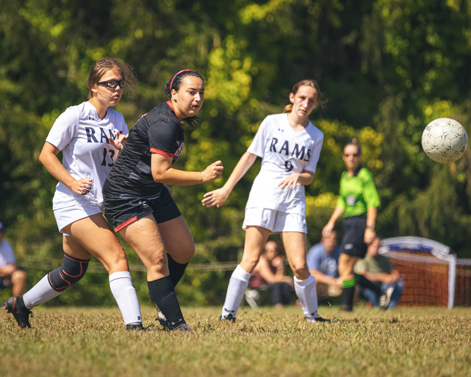 20210911-3Q8A7668.jpg