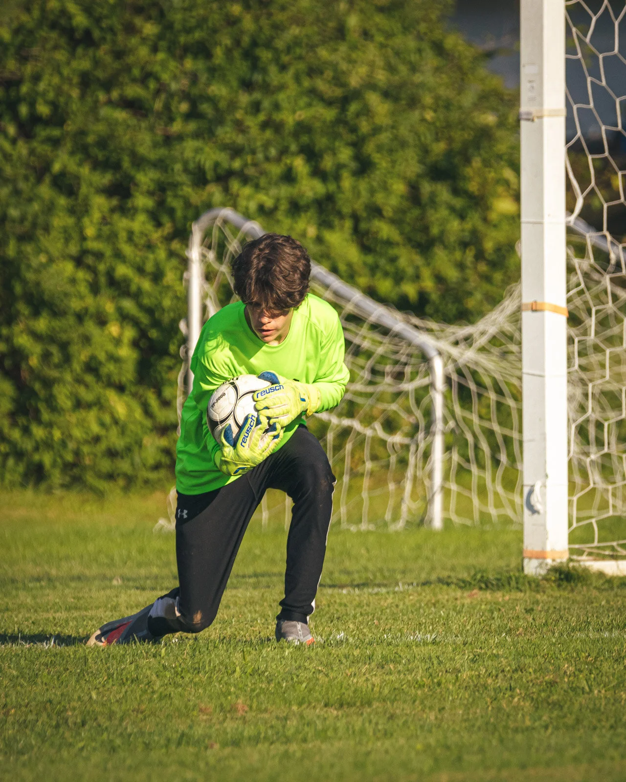 atcairo-31.jpg