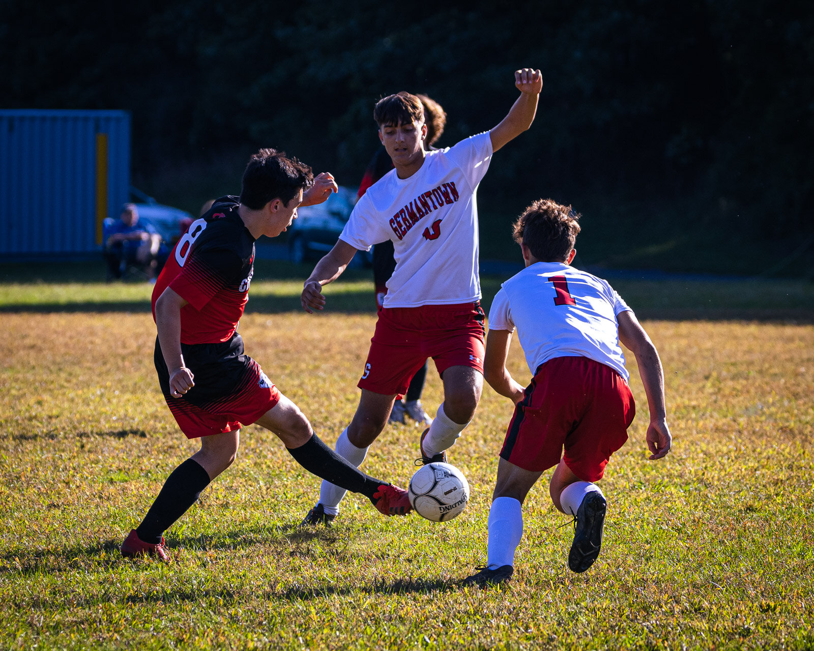 gtown-8.jpg