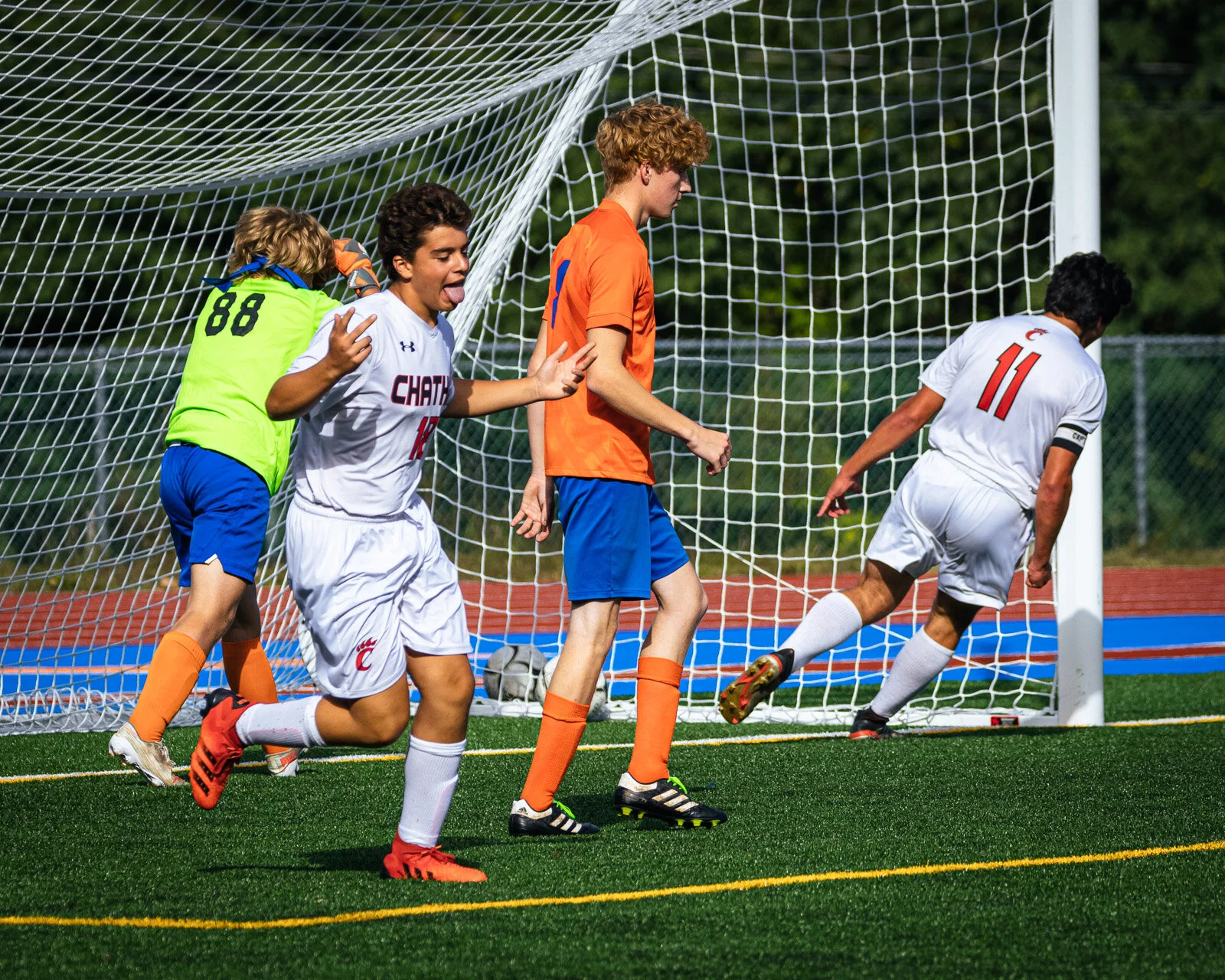 cba-102.jpg