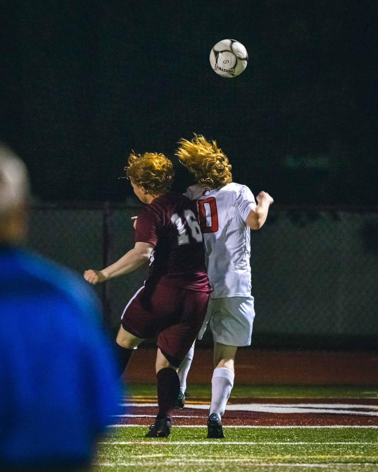 wba-44.jpg