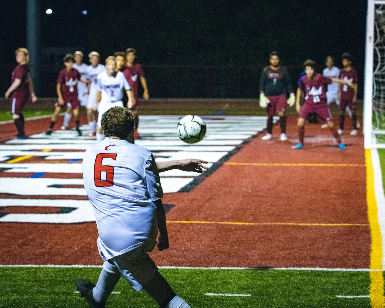 wba-72.jpg