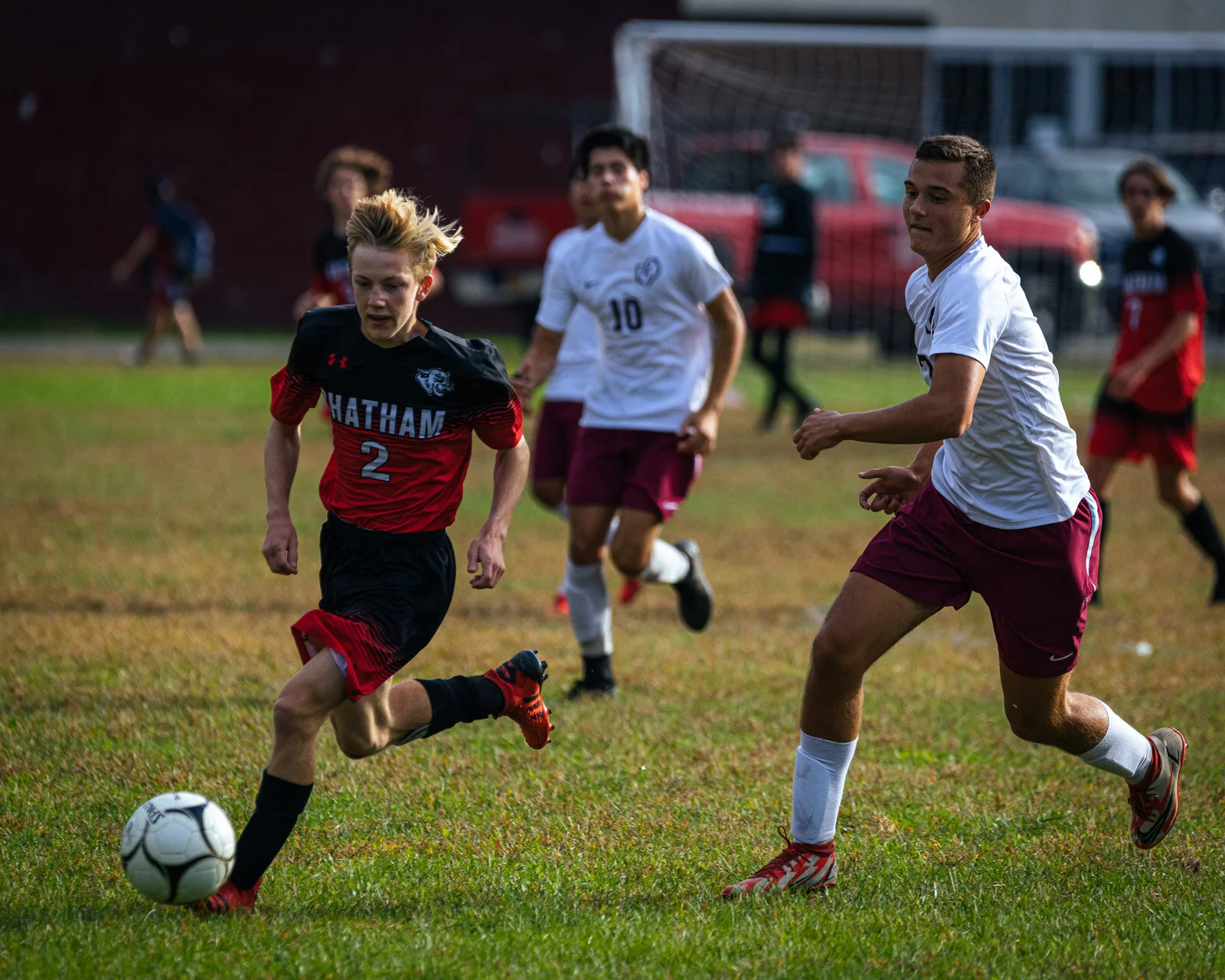 lc-33.jpg