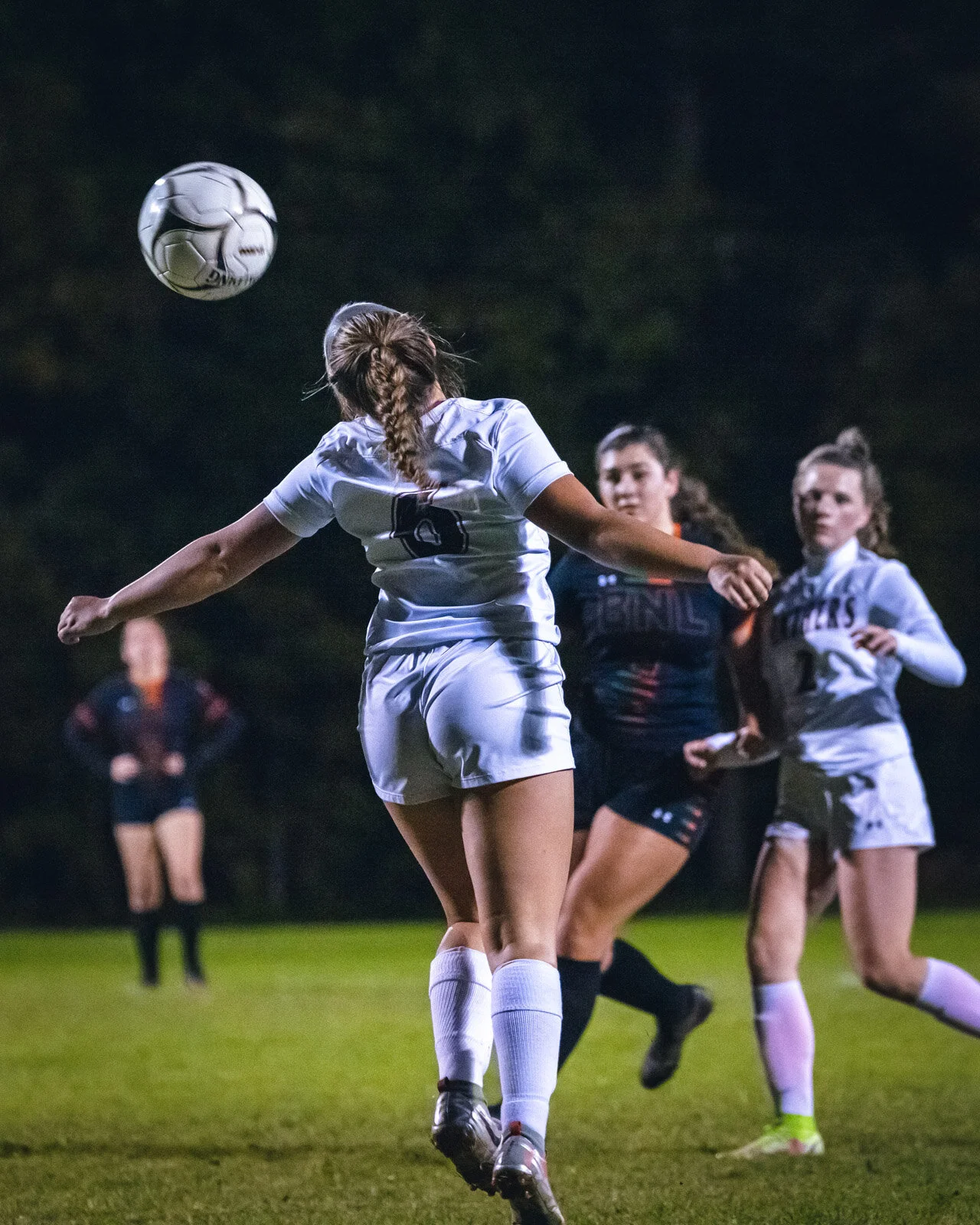 nlga-1.jpg