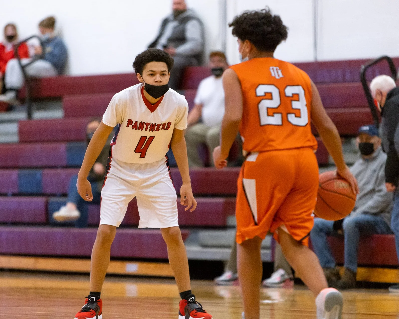 thvccsb-3.jpg