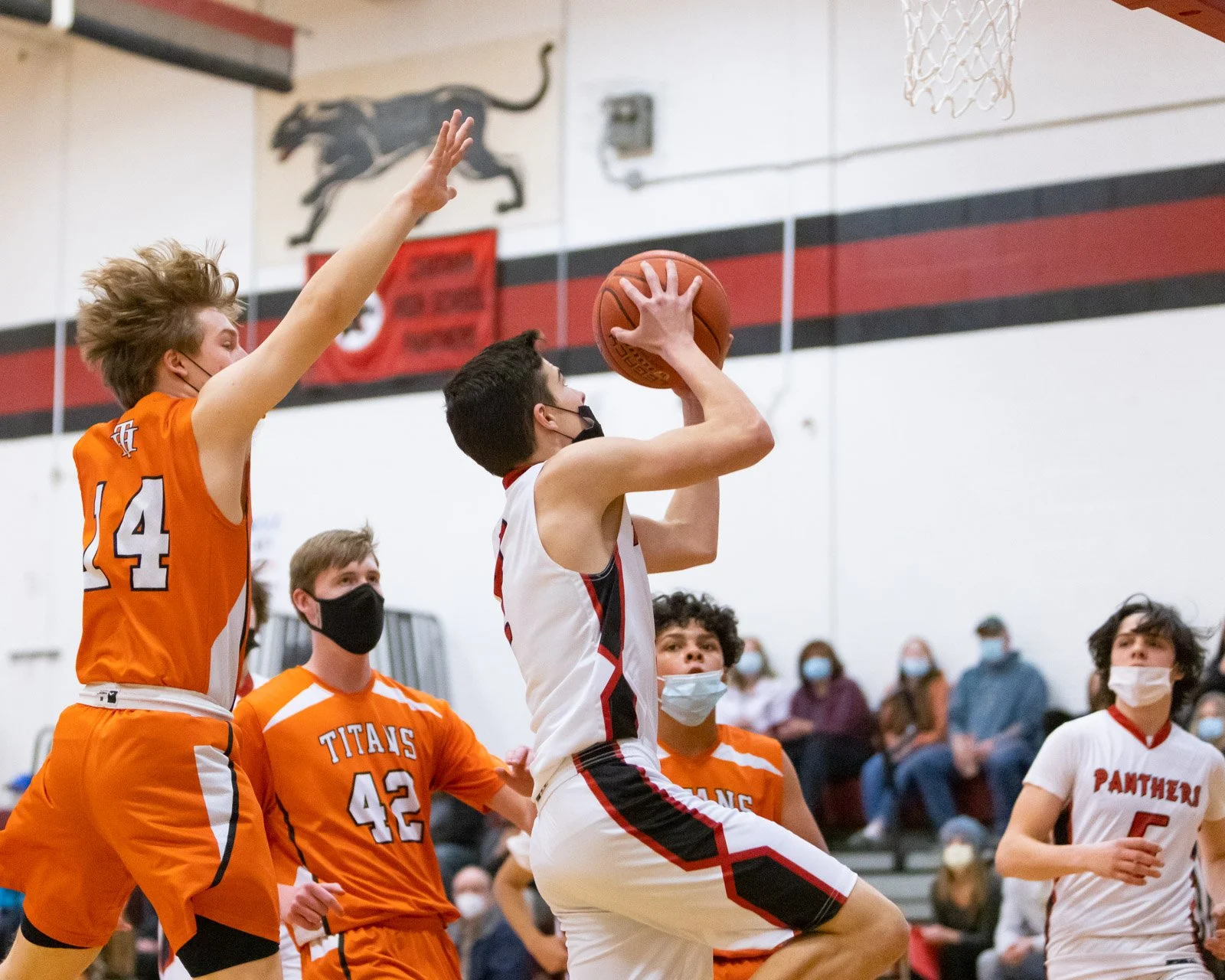 thvccsb-7.jpg