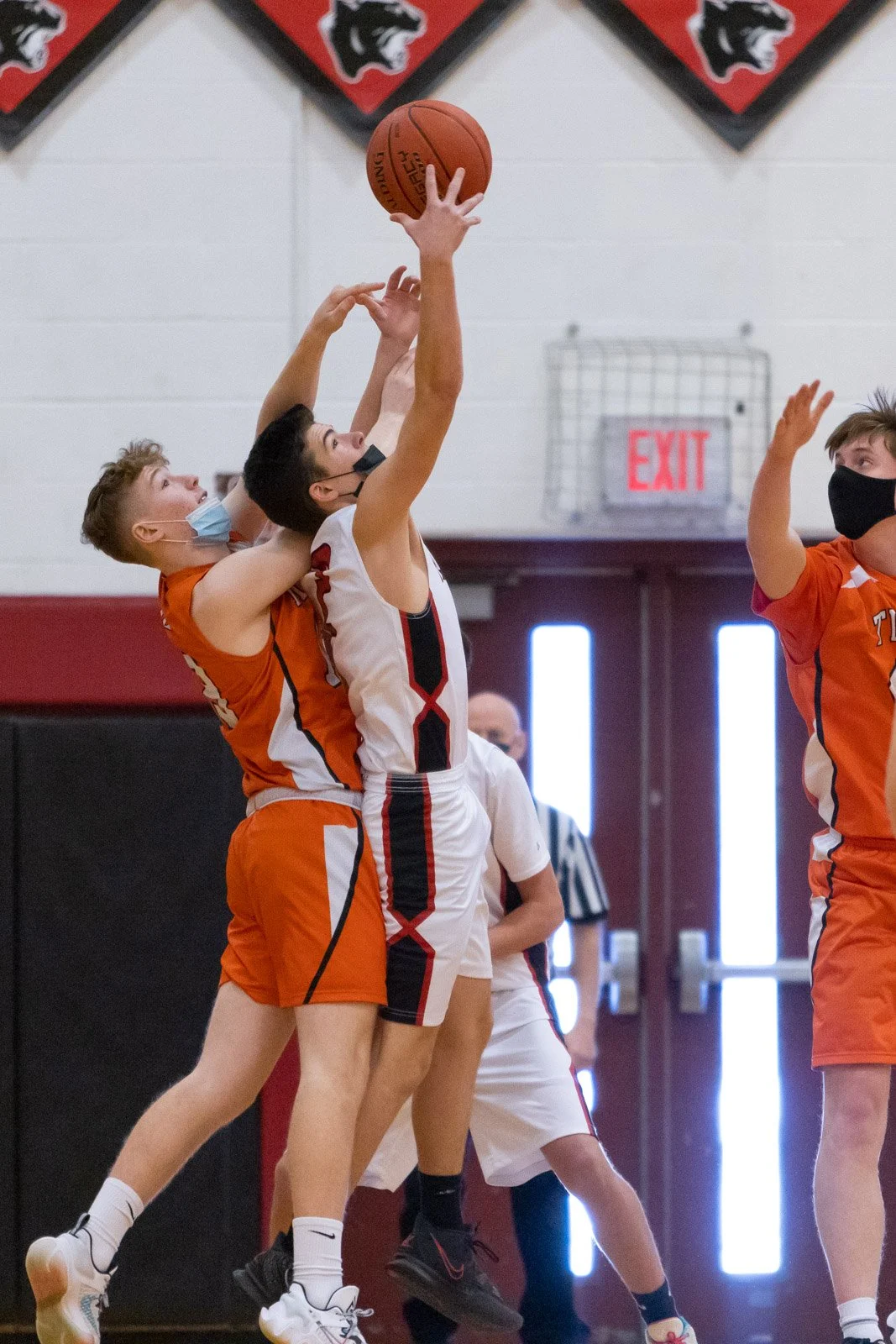 thvccsb-8.jpg
