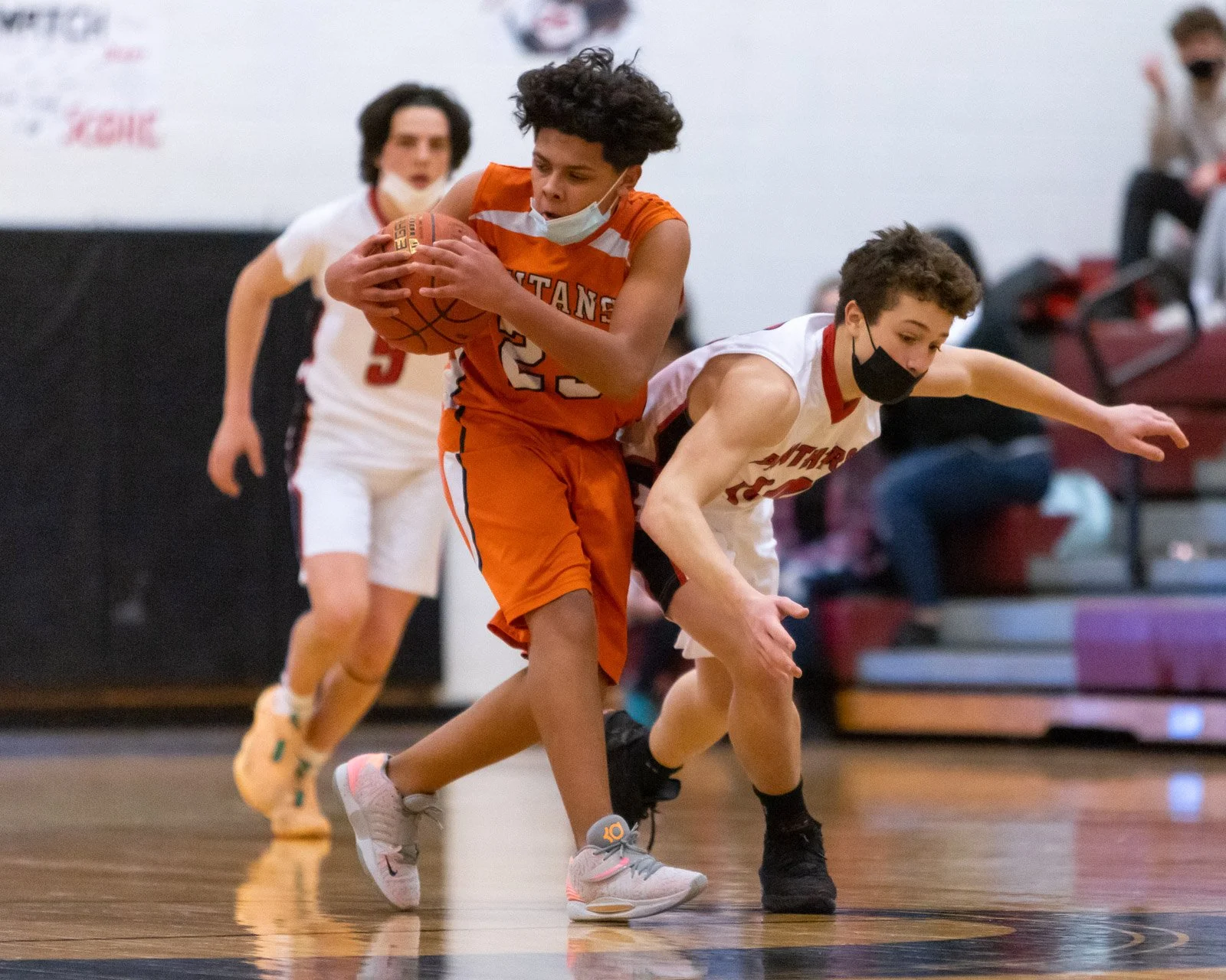 thvccsb-12.jpg