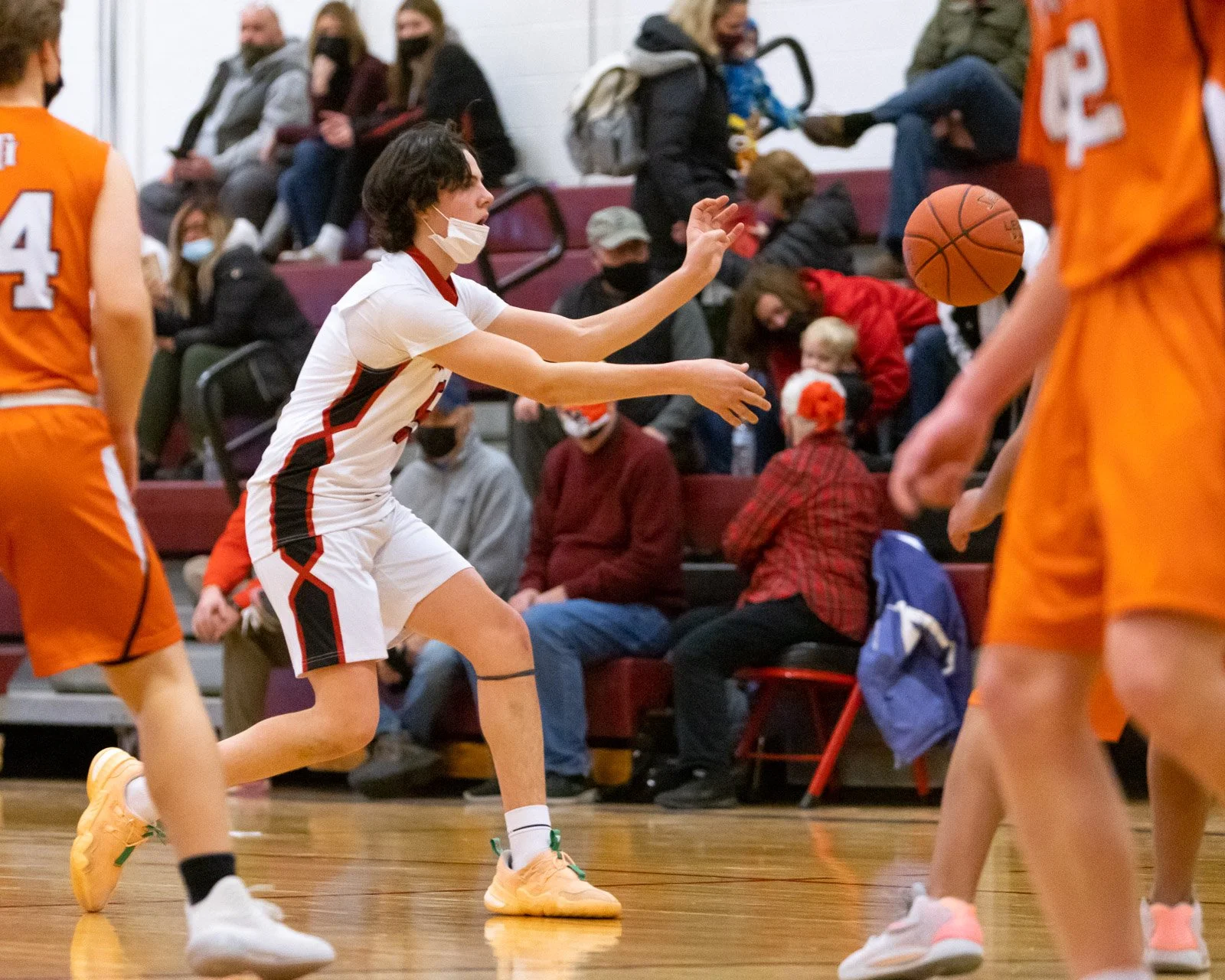 thvccsb-13.jpg