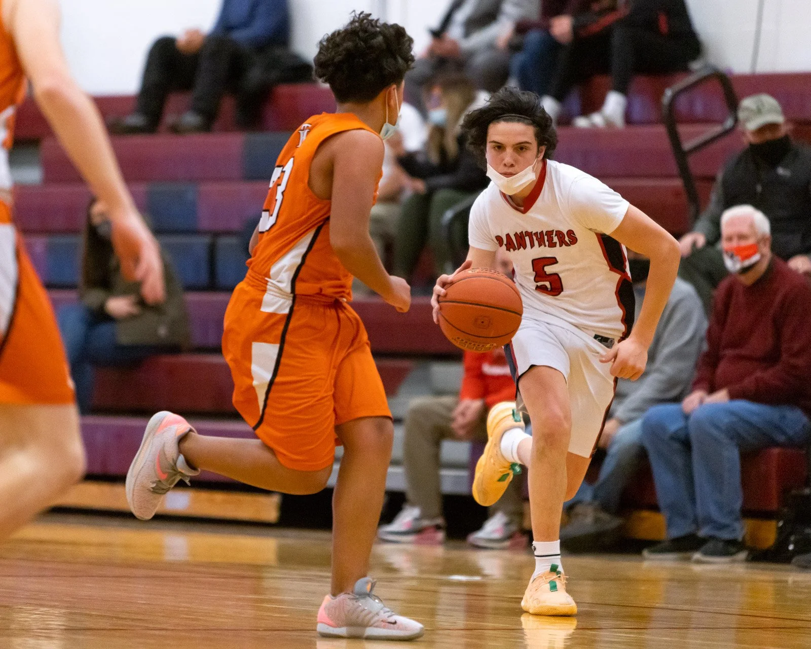 thvccsb-15.jpg