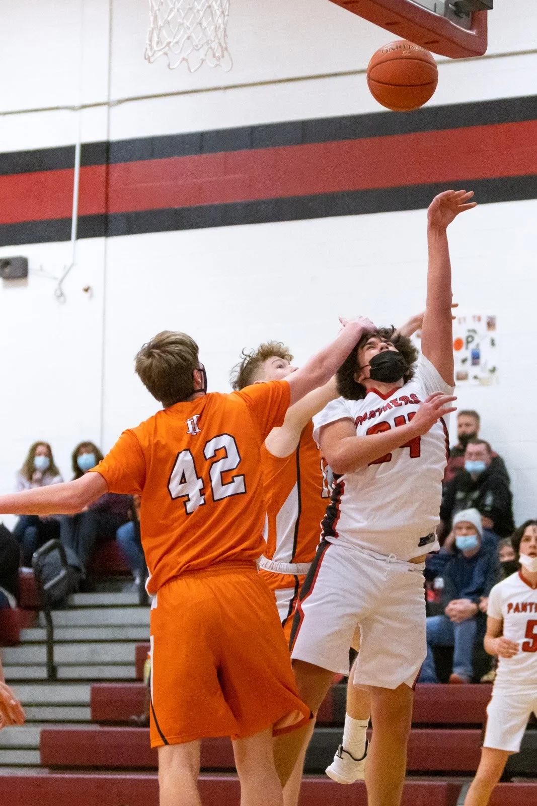 thvccsb-17.jpg