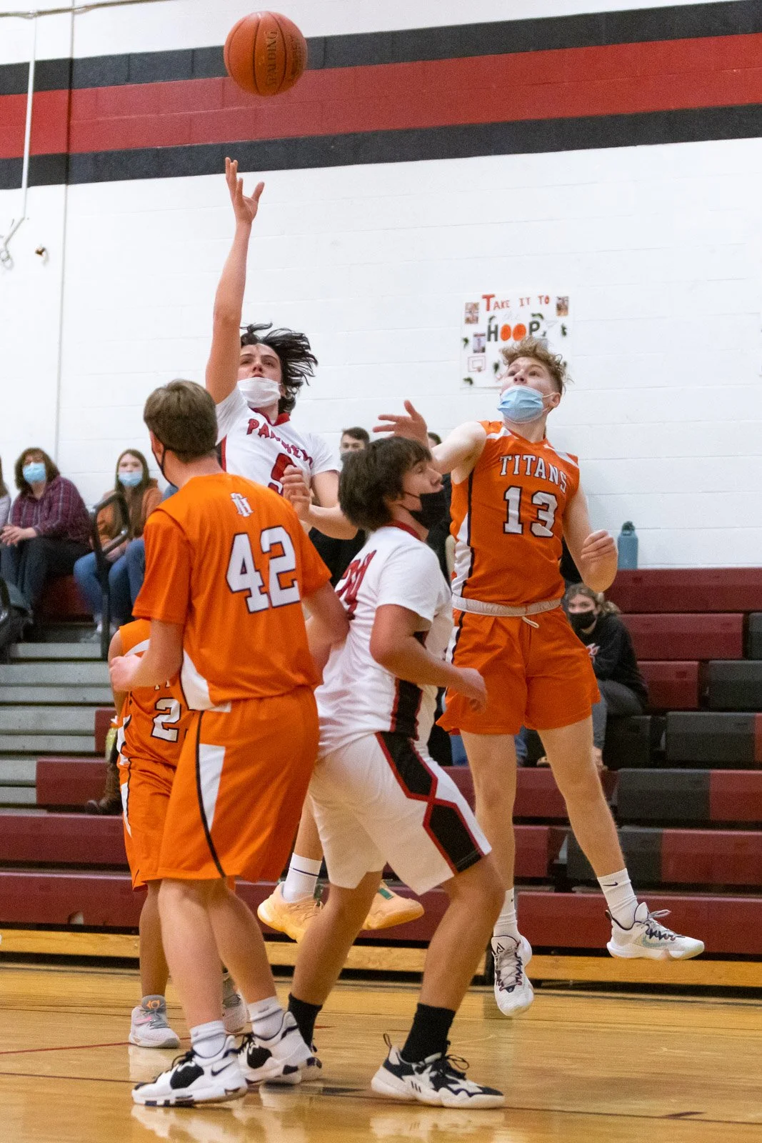 thvccsb-18.jpg