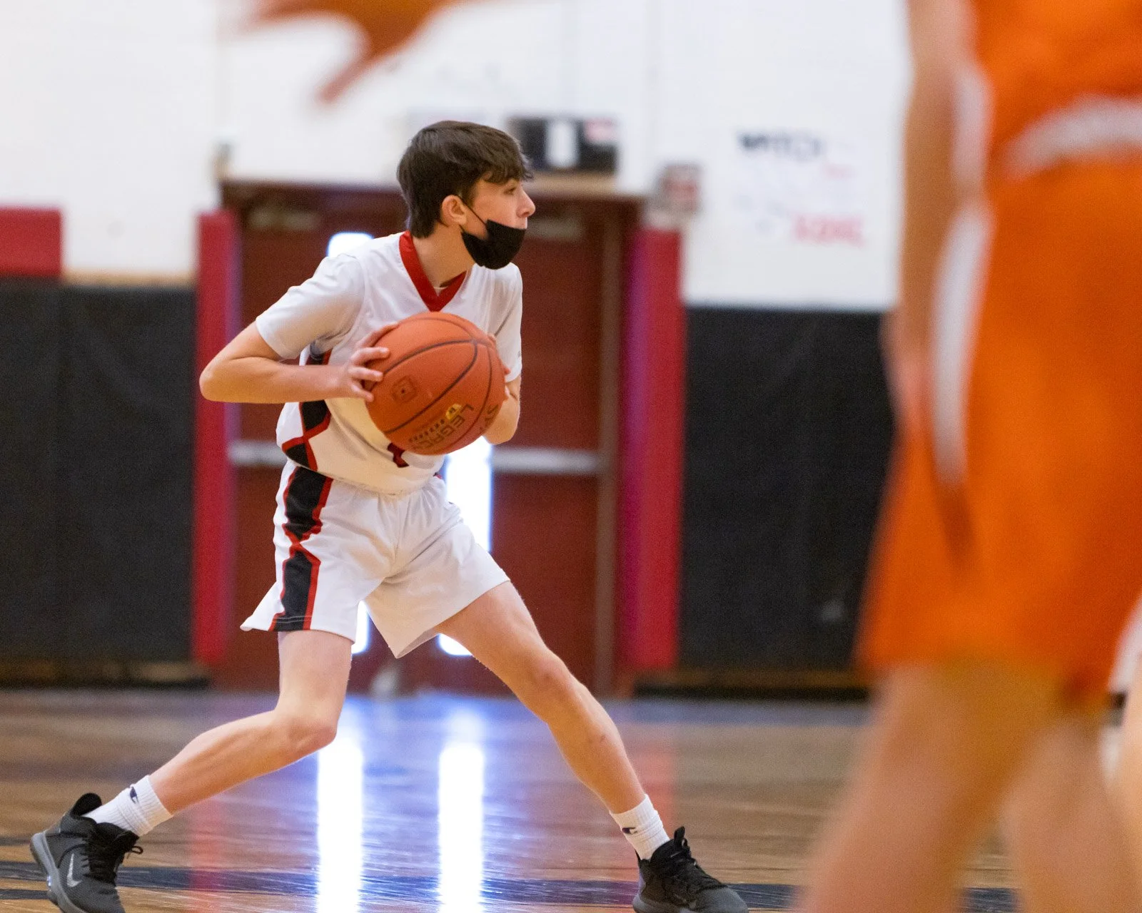 thvccsb-19.jpg
