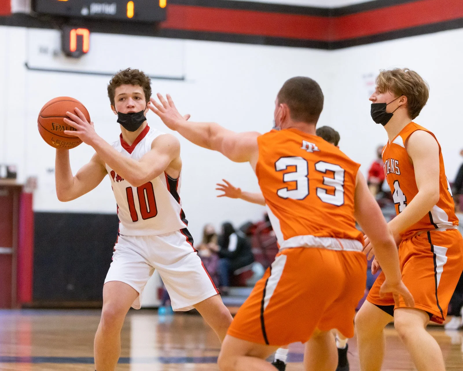 thvccsb-20.jpg