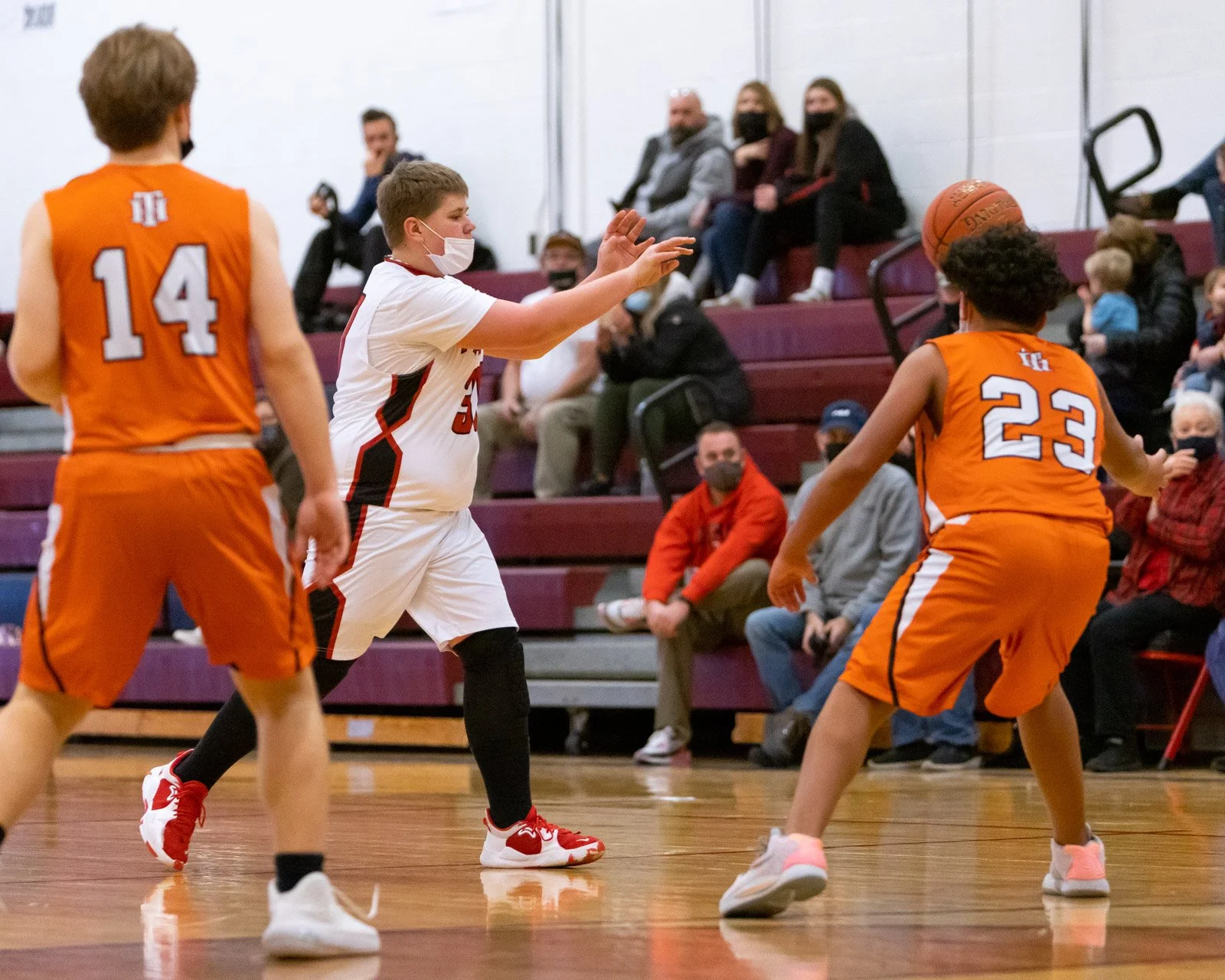 thvccsb-21.jpg