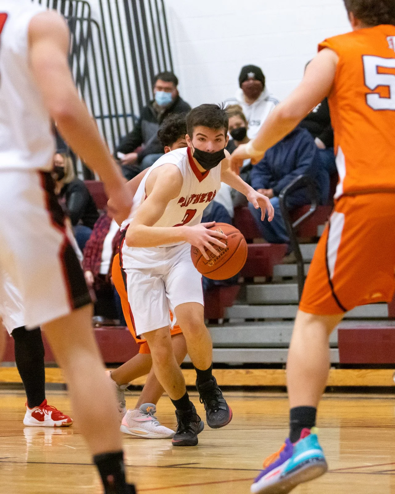 thvccsb-22.jpg