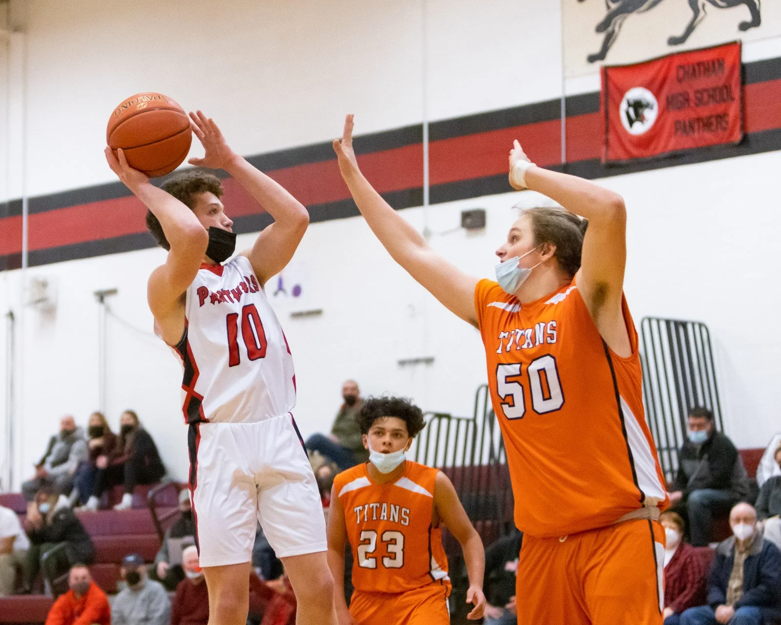 thvccsb-24.jpg