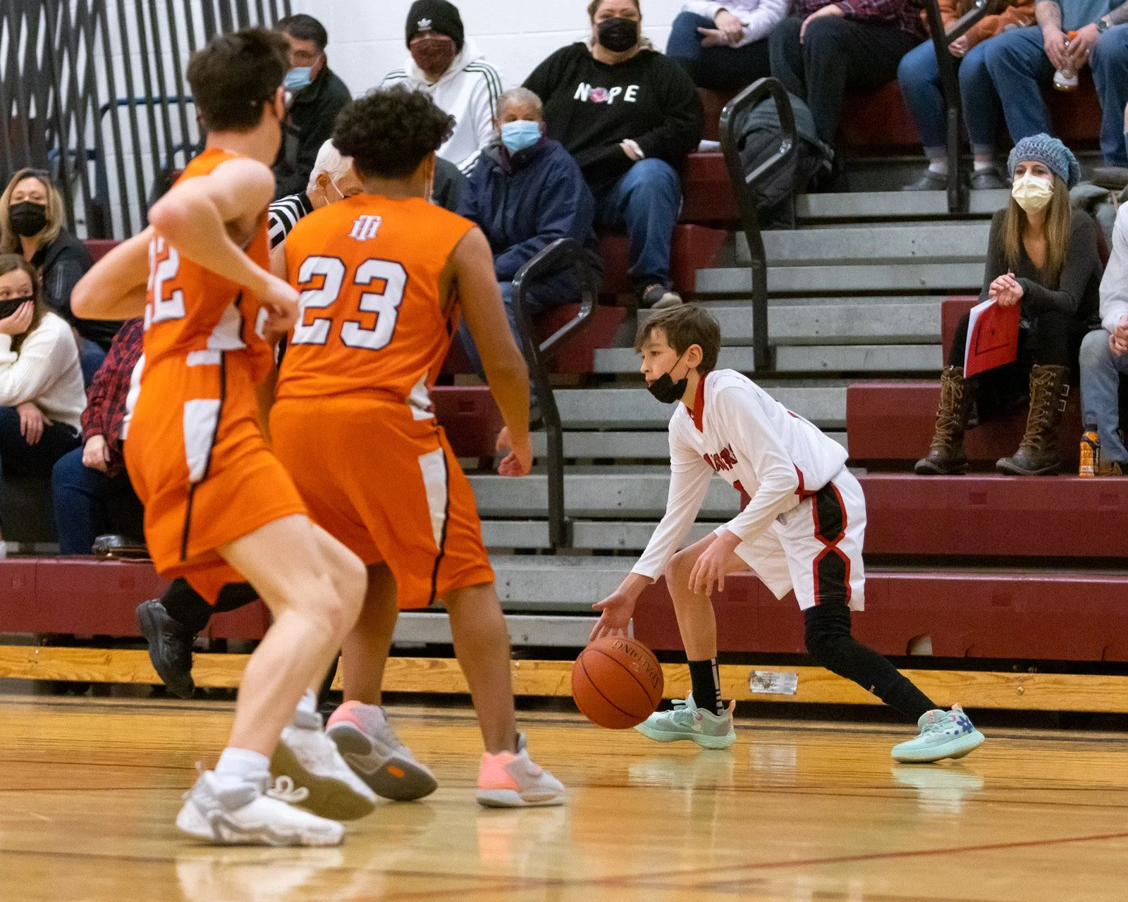 thvccsb-28.jpg