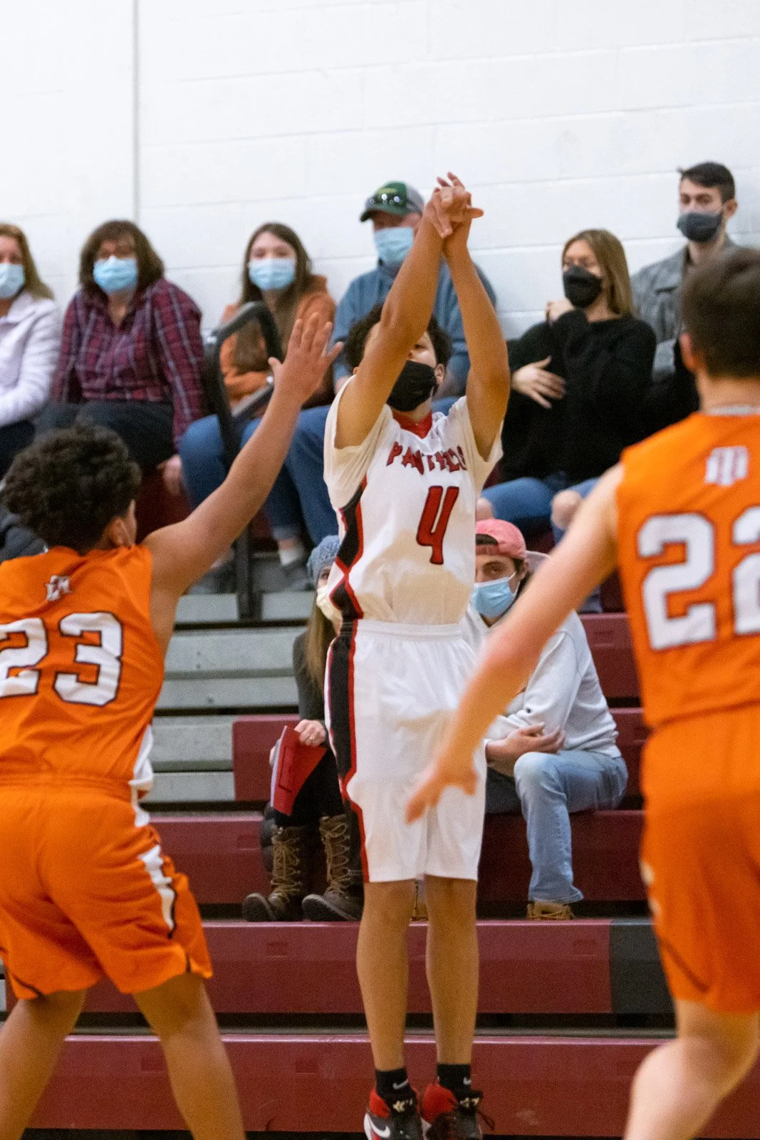 thvccsb-29.jpg