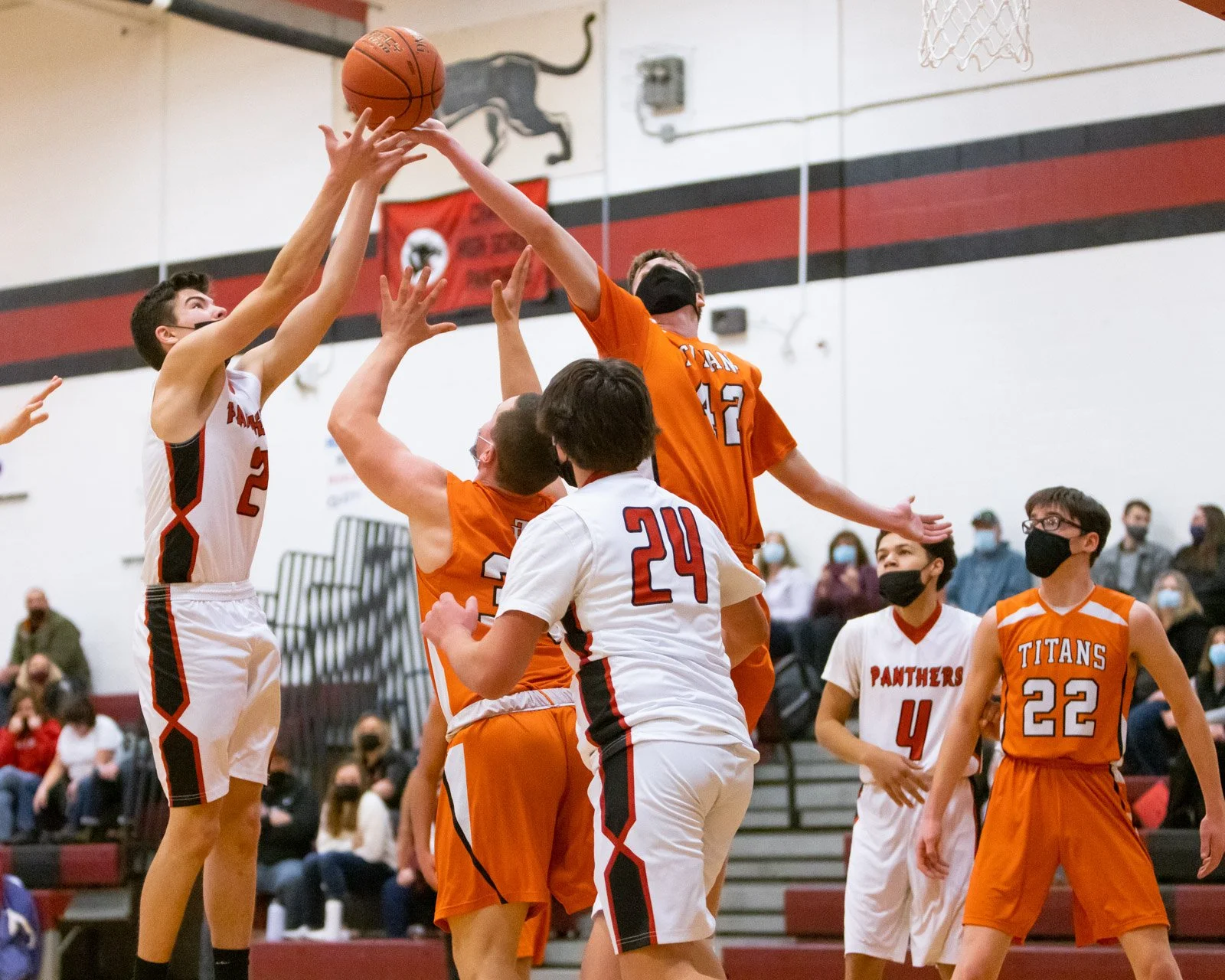 thvccsb-31.jpg