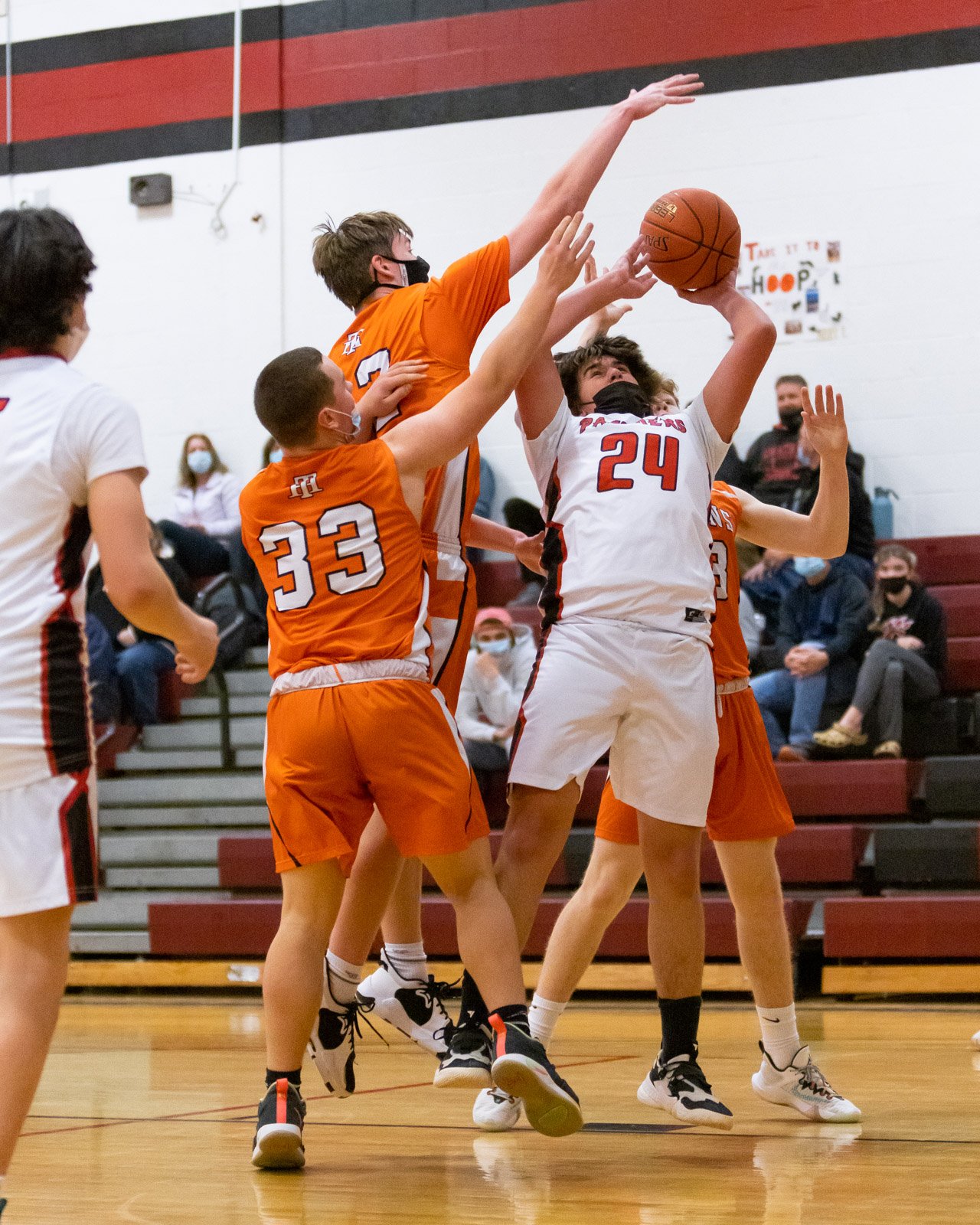 thvccsb-33.jpg