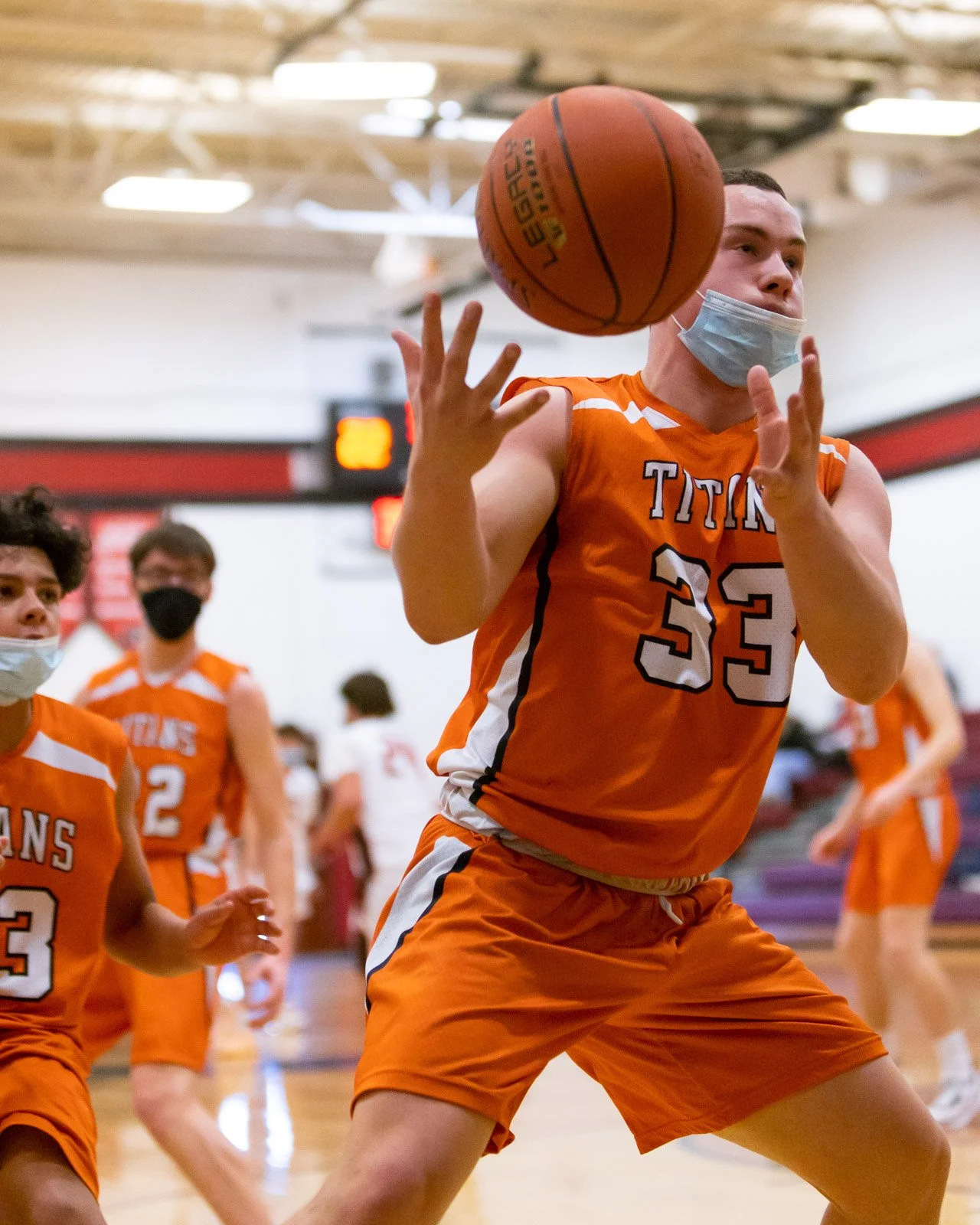 thvccsb-34.jpg