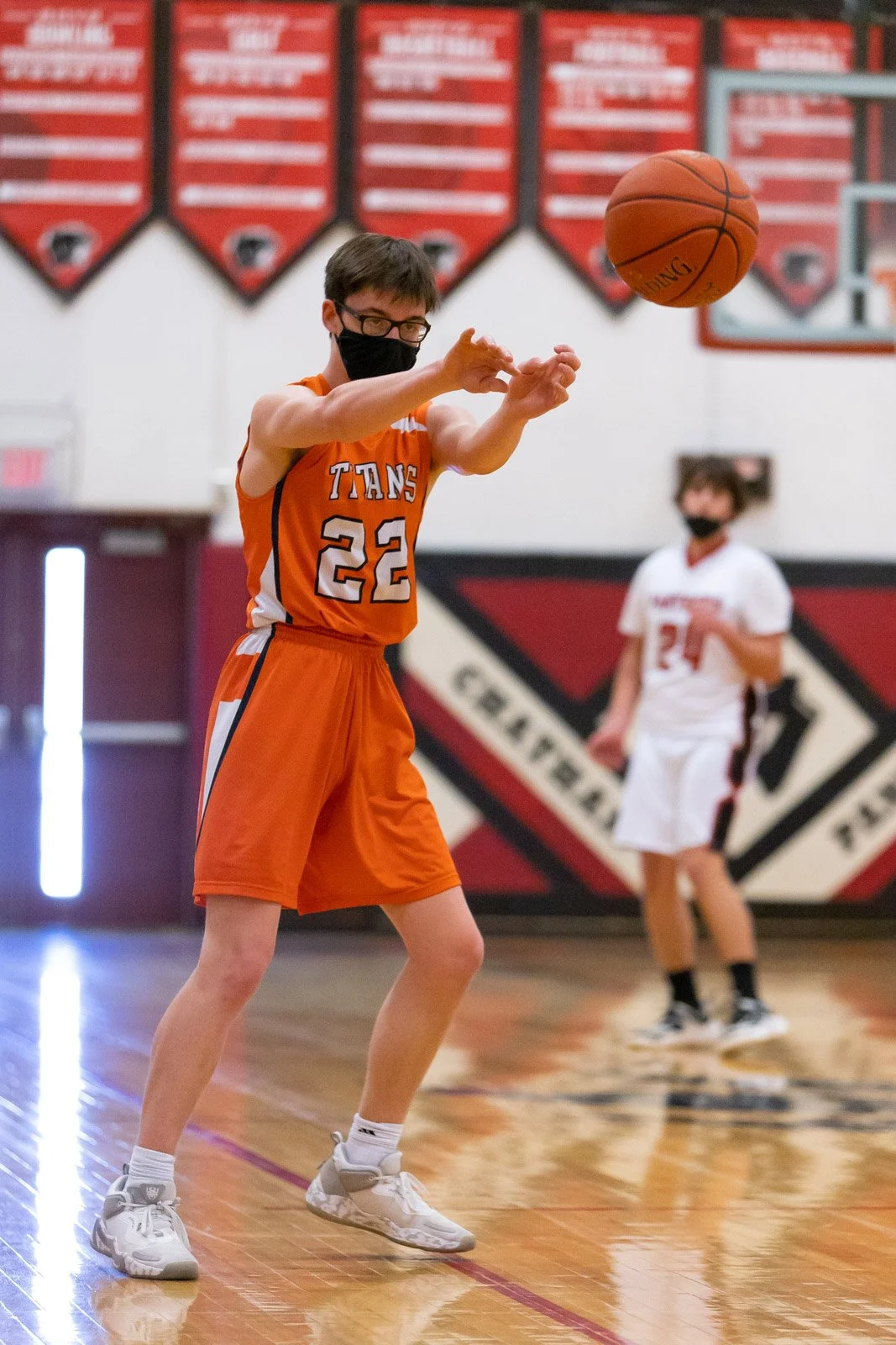 thvccsb-35.jpg