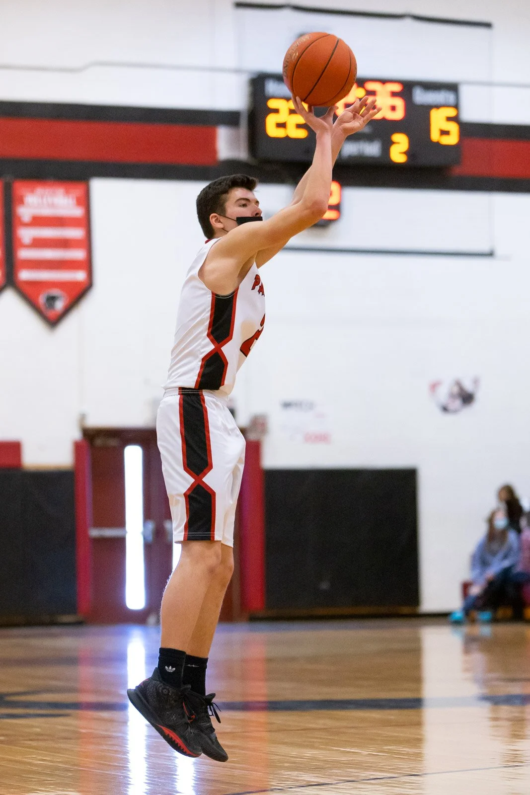 thvccsb-37.jpg