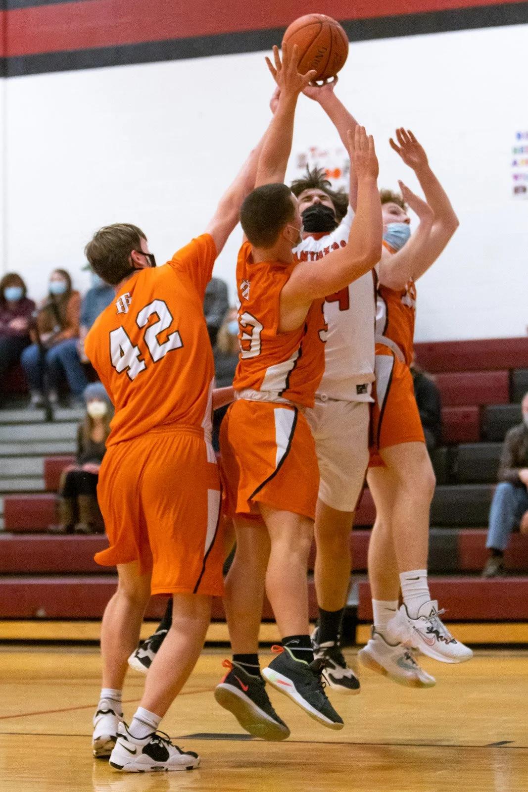thvccsb-39.jpg