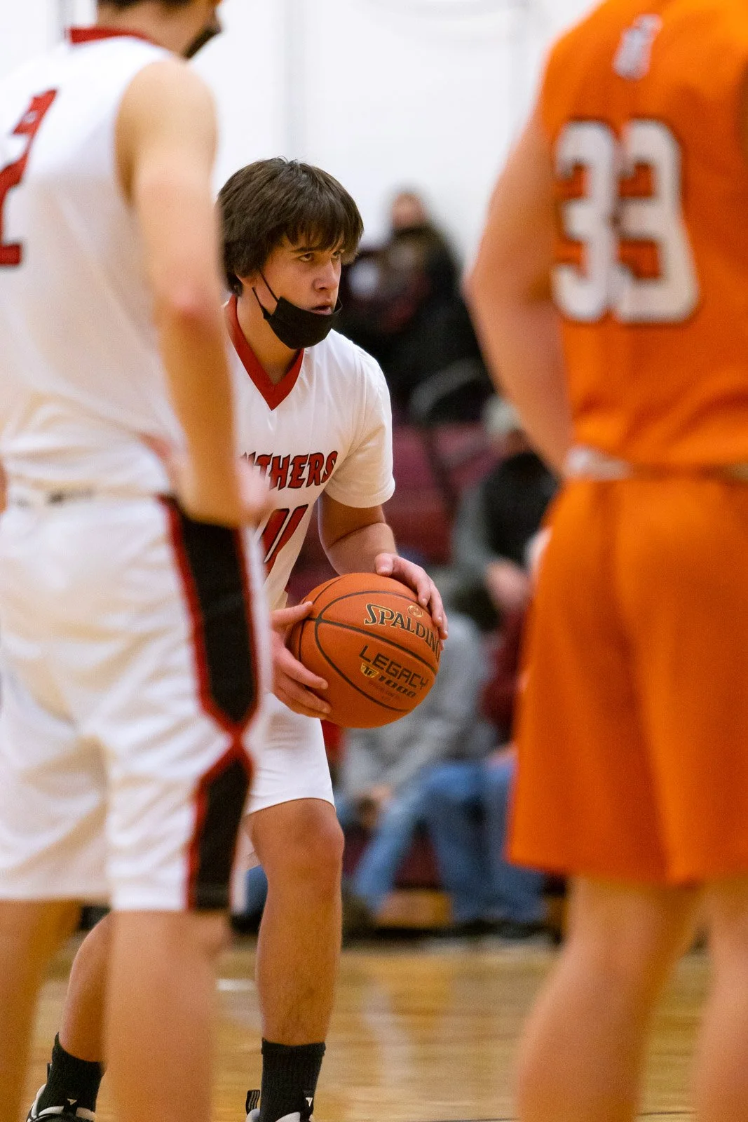 thvccsb-40.jpg