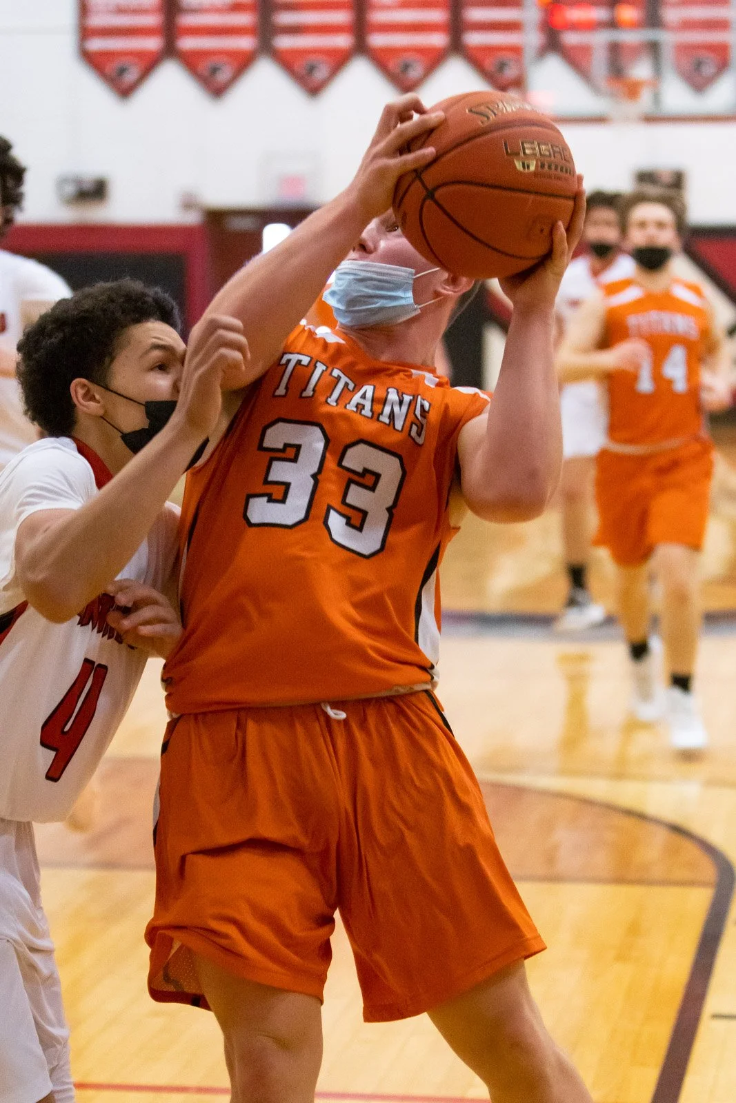 thvccsb-43.jpg