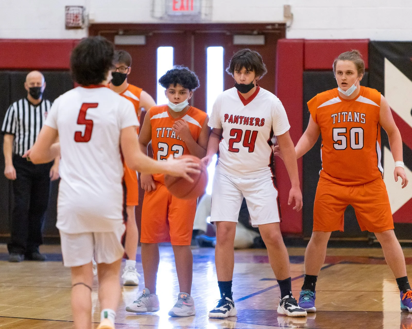thvccsb-46.jpg