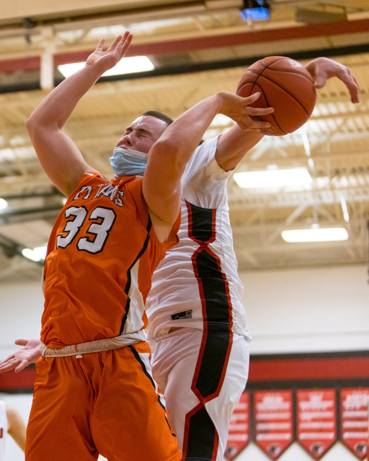 thvccsb-49.jpg